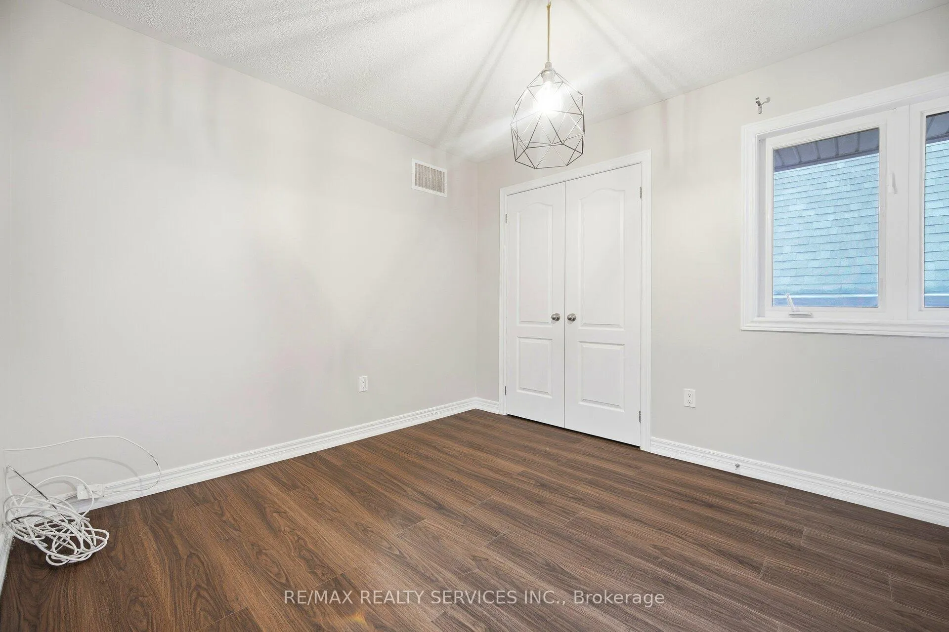 Photo 35 of 82 Waterville Way, Caledon, Rural Caledon — HOMEH