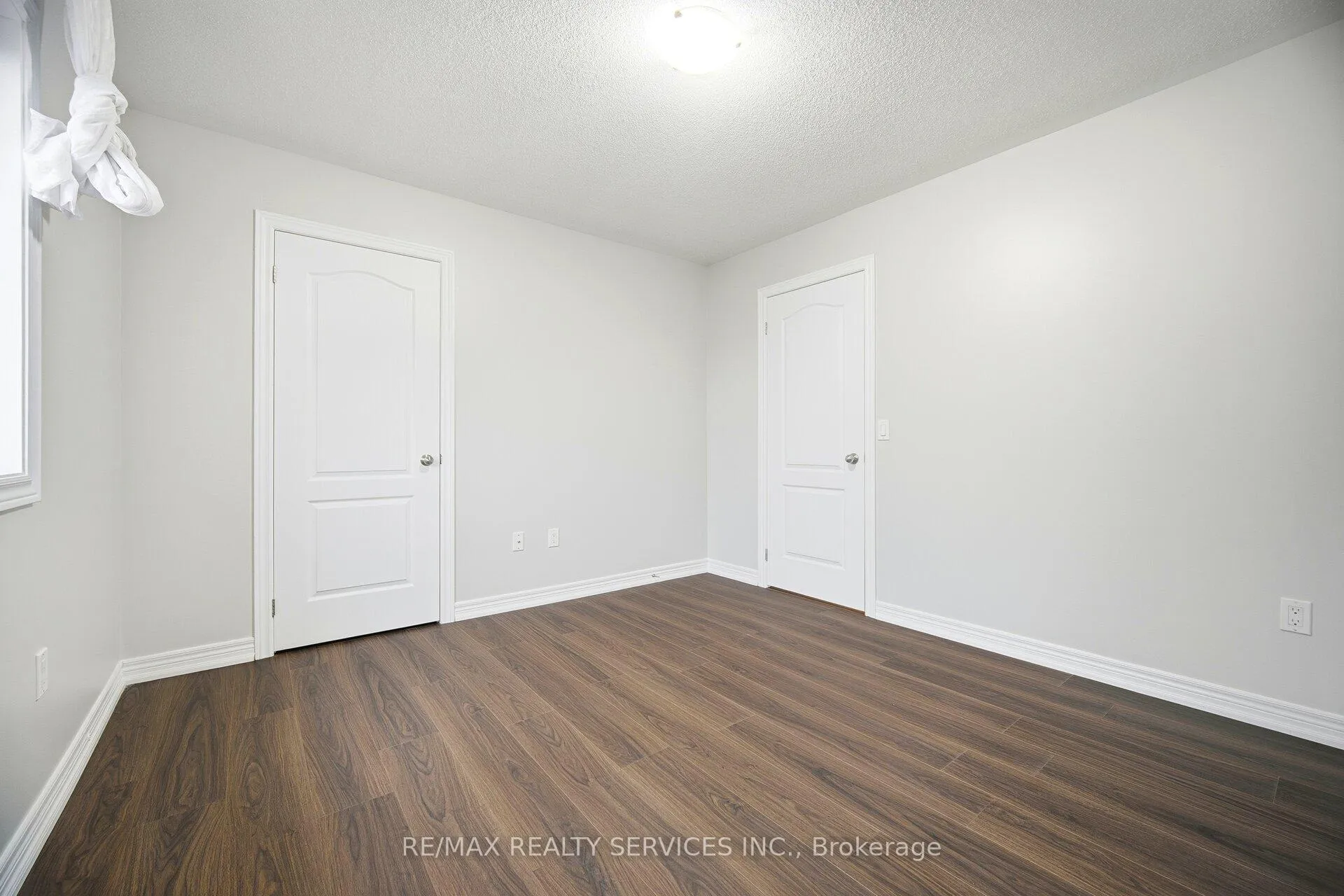 Photo 38 of 82 Waterville Way, Caledon, Rural Caledon — HOMEH