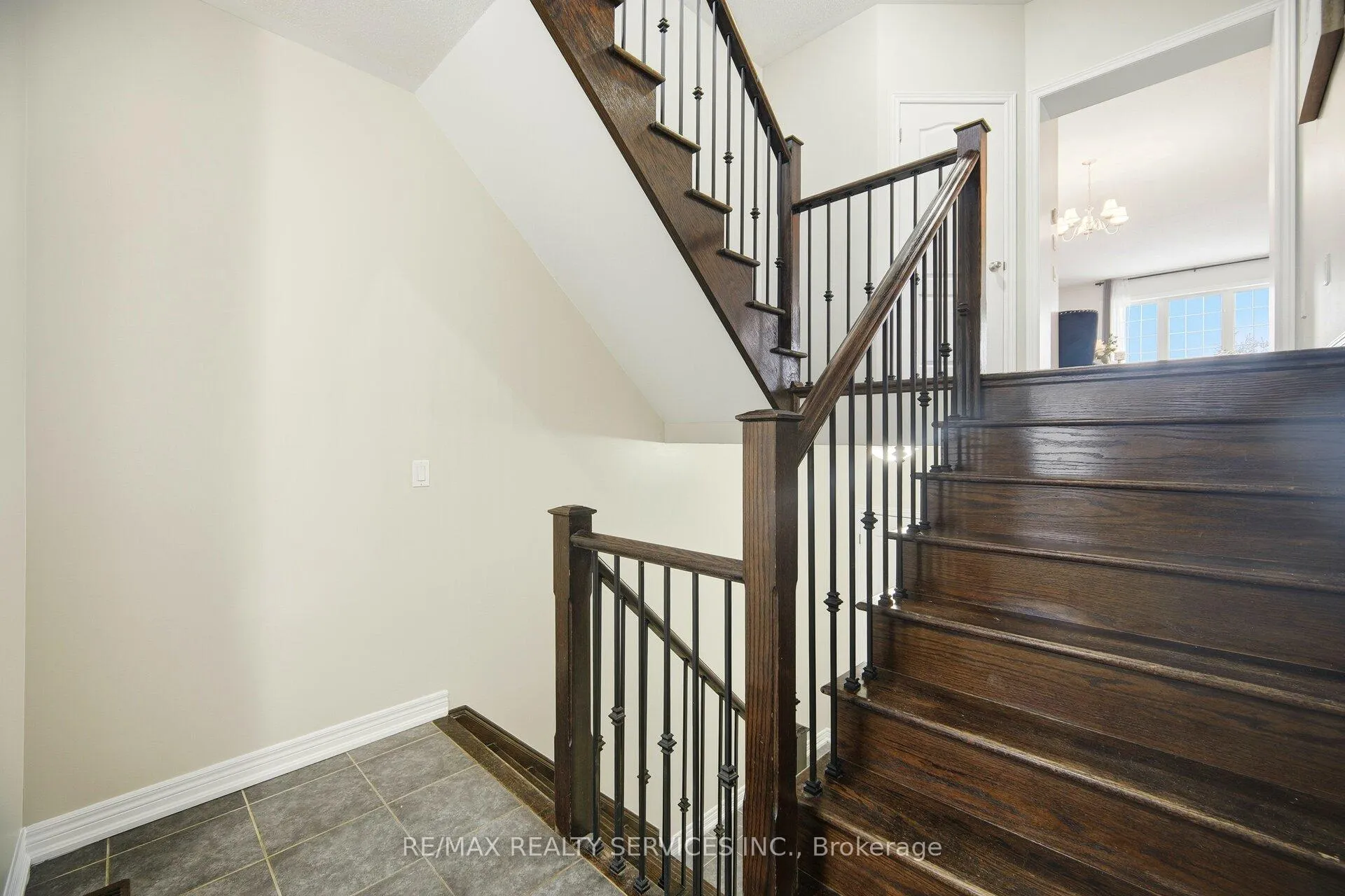 Photo 41 of 82 Waterville Way, Caledon, Rural Caledon — HOMEH