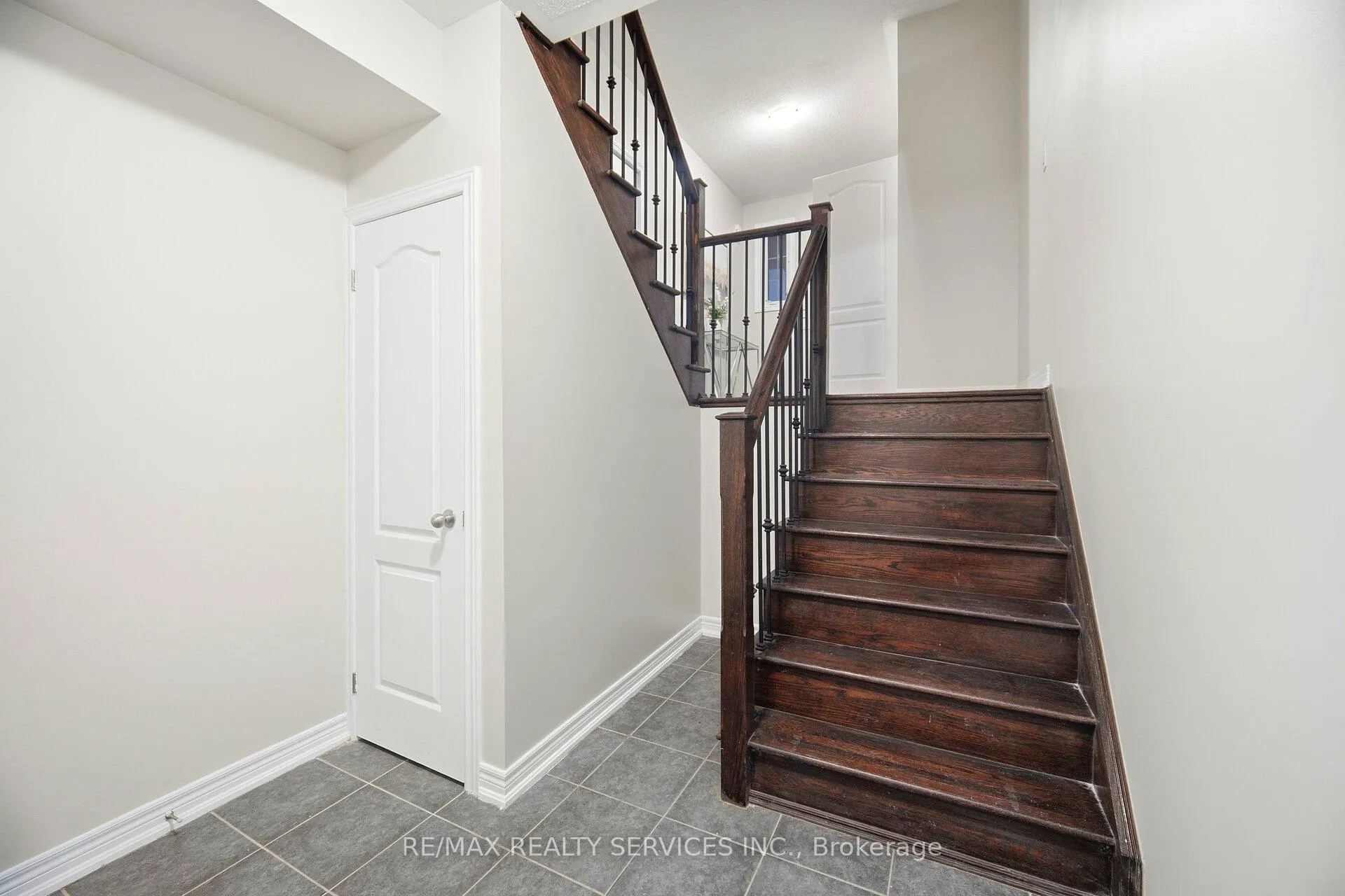 Photo 42 of 82 Waterville Way, Caledon, Rural Caledon — HOMEH
