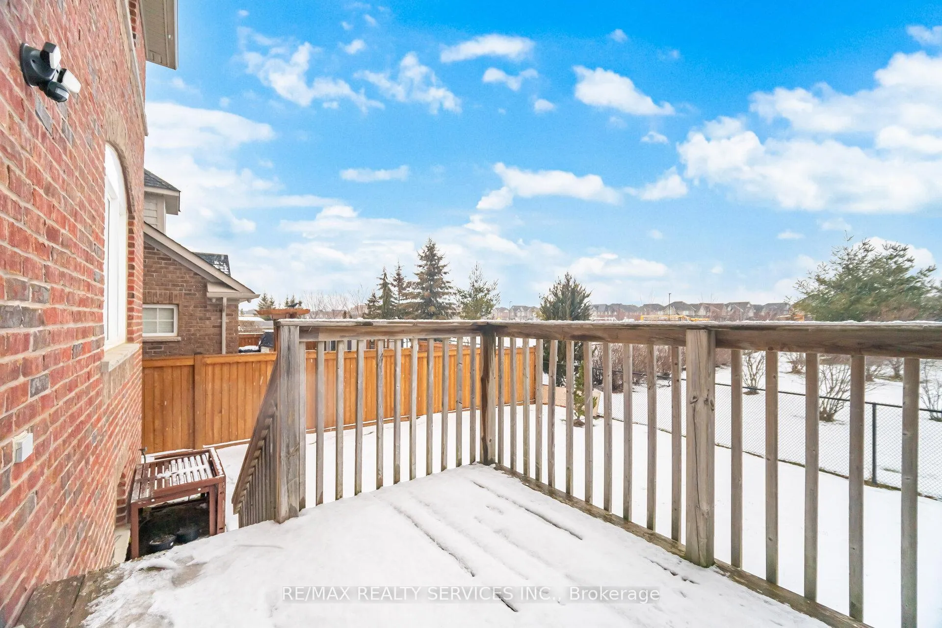 Photo 43 of 82 Waterville Way, Caledon, Rural Caledon — HOMEH