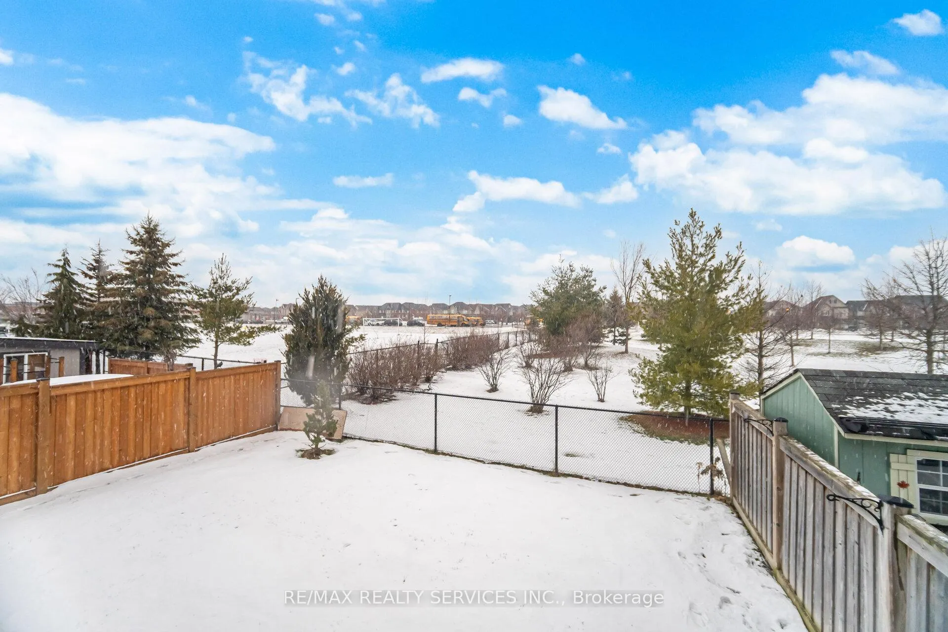 Photo 44 of 82 Waterville Way, Caledon, Rural Caledon — HOMEH