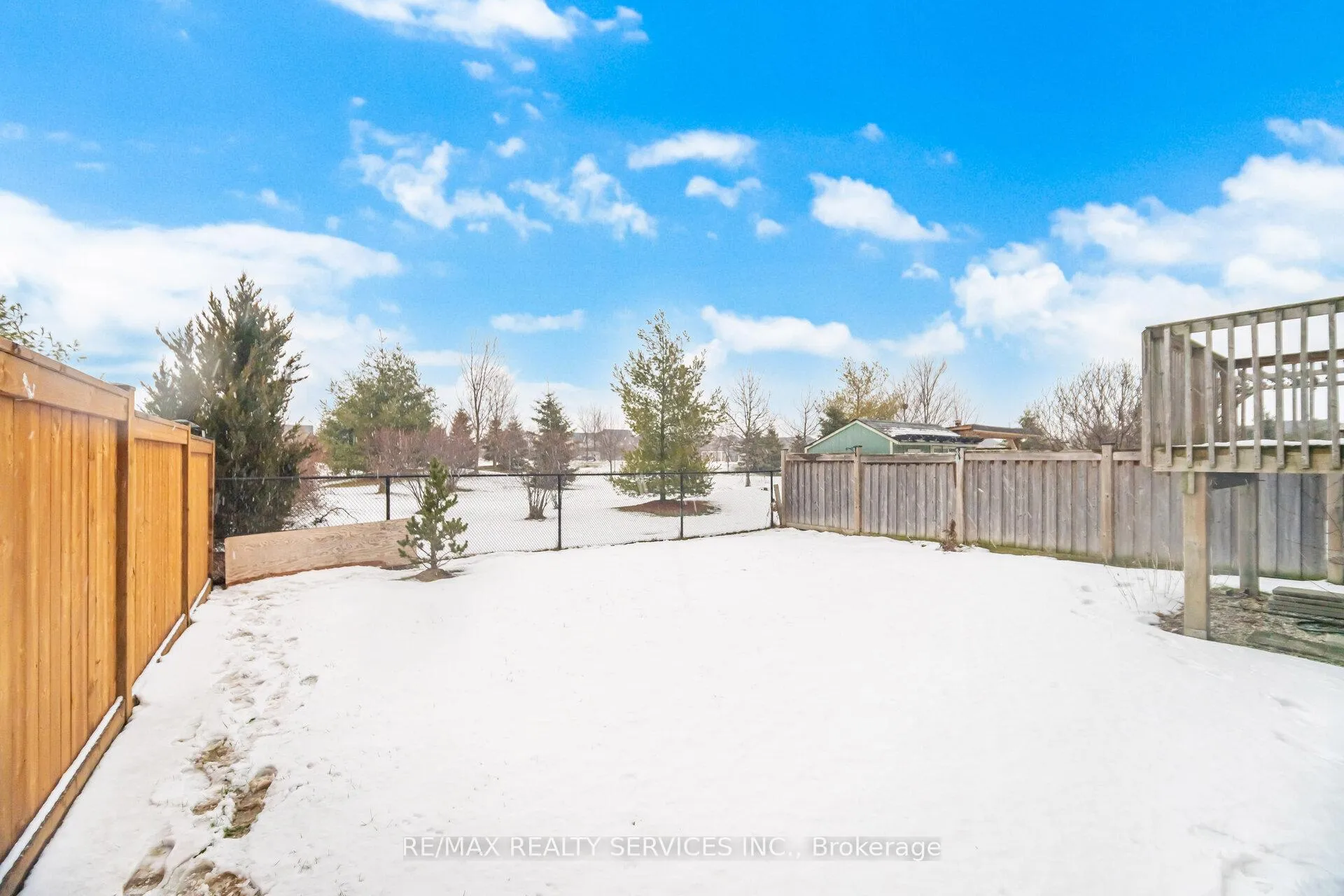 Photo 46 of 82 Waterville Way, Caledon, Rural Caledon — HOMEH