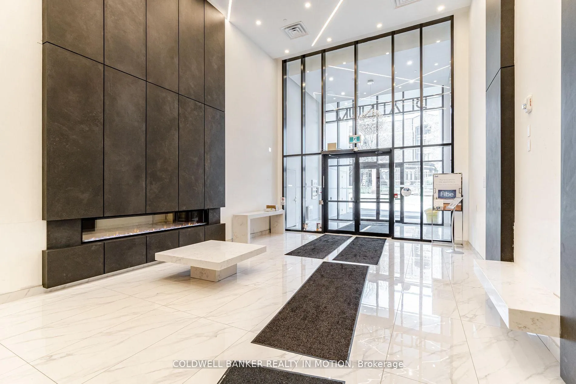 Photo 2 of Unit 303, 15 Queen Street S, Hamilton, Central — HOMEH