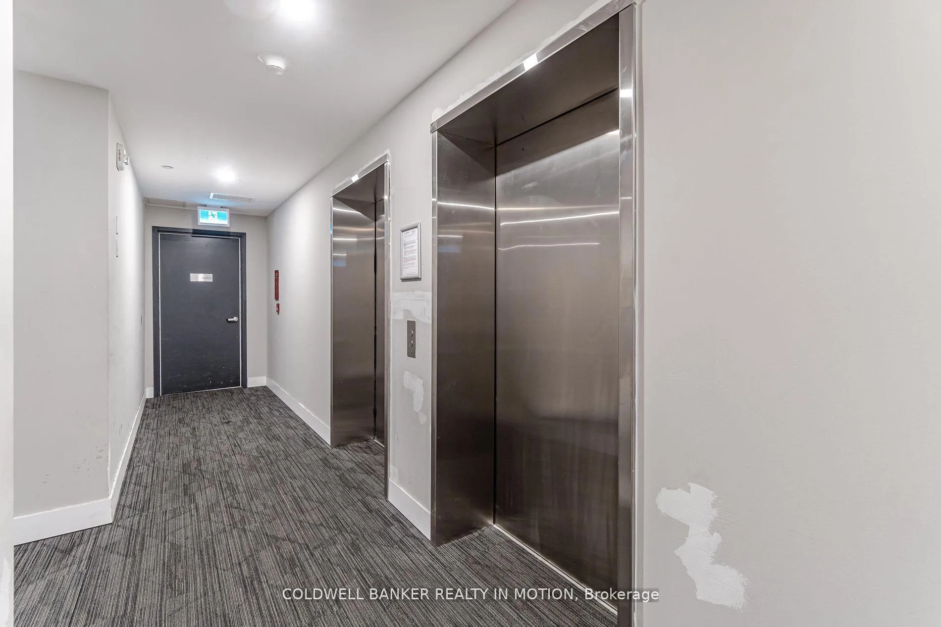 Photo 3 of Unit 303, 15 Queen Street S, Hamilton, Central — HOMEH