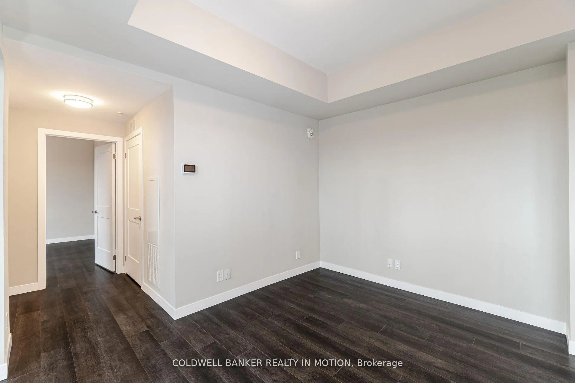 Photo 13 of Unit 303, 15 Queen Street S, Hamilton, Central — HOMEH