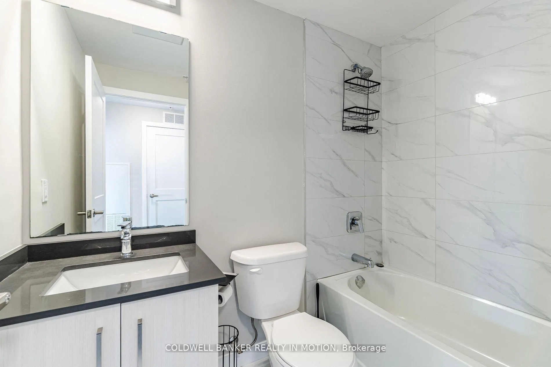 Photo 17 of Unit 303, 15 Queen Street S, Hamilton, Central — HOMEH