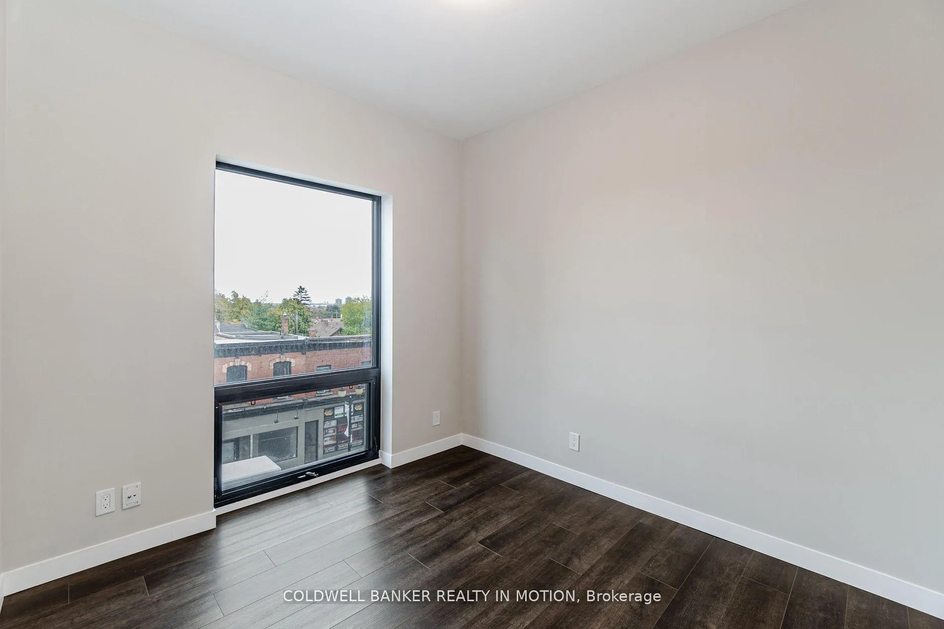 Photo 19 of Unit 303, 15 Queen Street S, Hamilton, Central — HOMEH