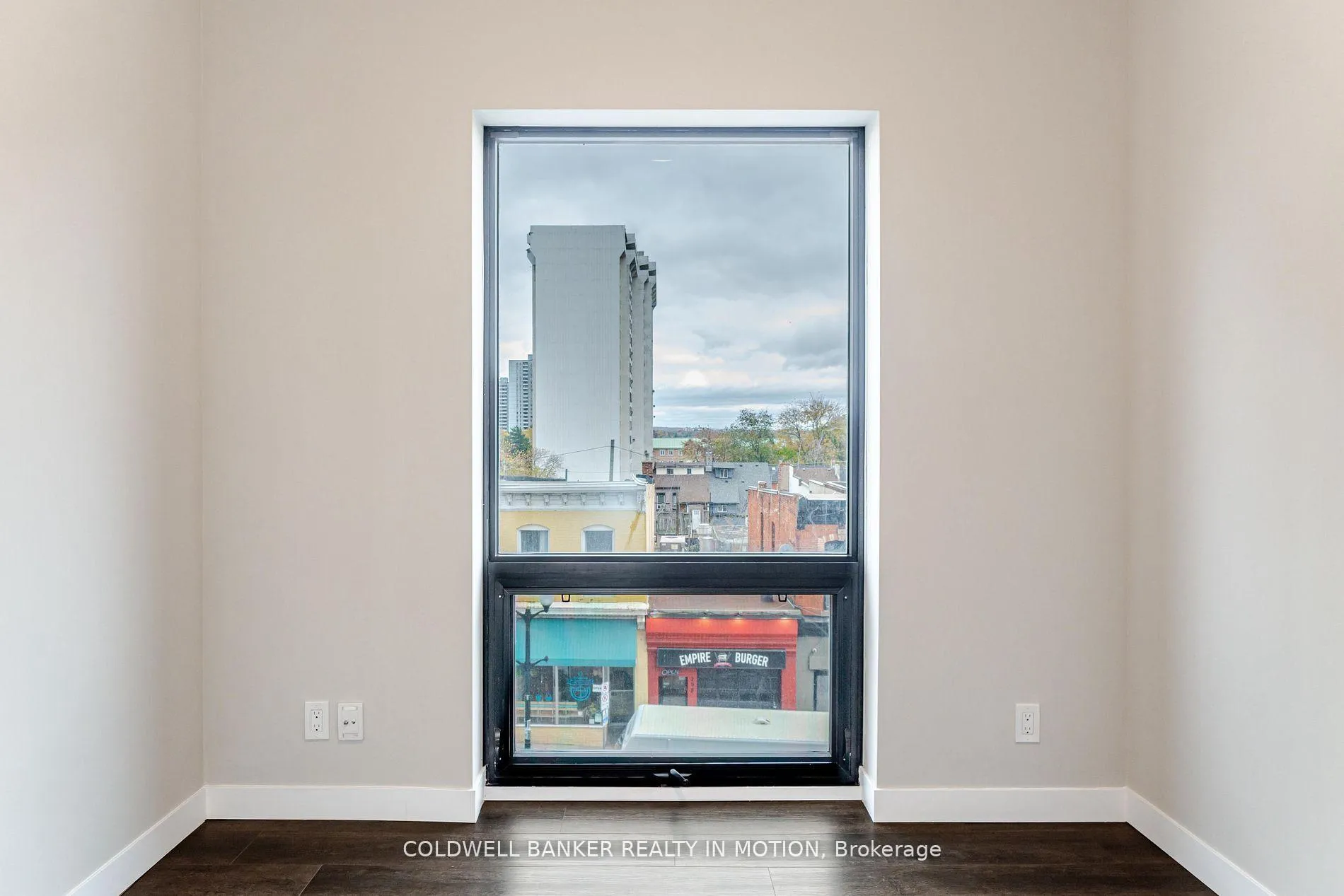 Photo 20 of Unit 303, 15 Queen Street S, Hamilton, Central — HOMEH
