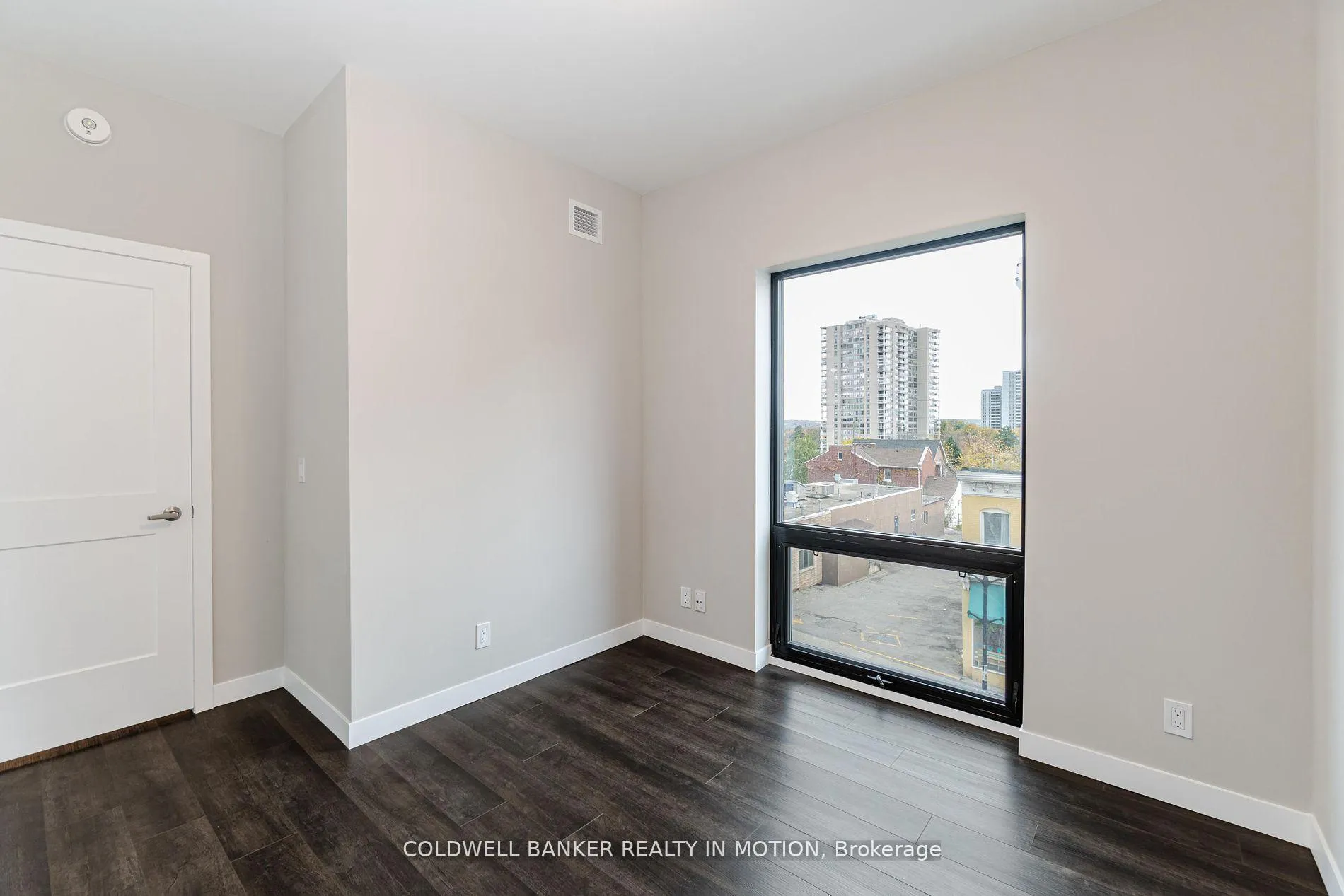 Photo 21 of Unit 303, 15 Queen Street S, Hamilton, Central — HOMEH