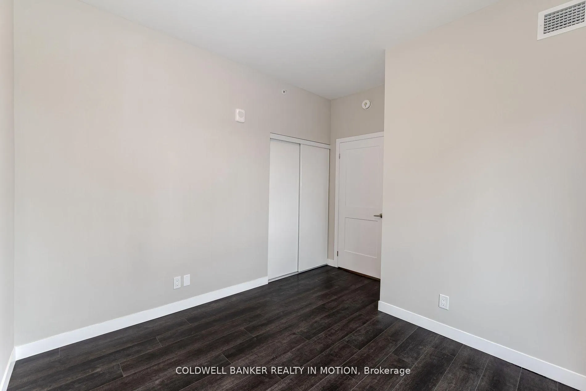 Photo 22 of Unit 303, 15 Queen Street S, Hamilton, Central — HOMEH