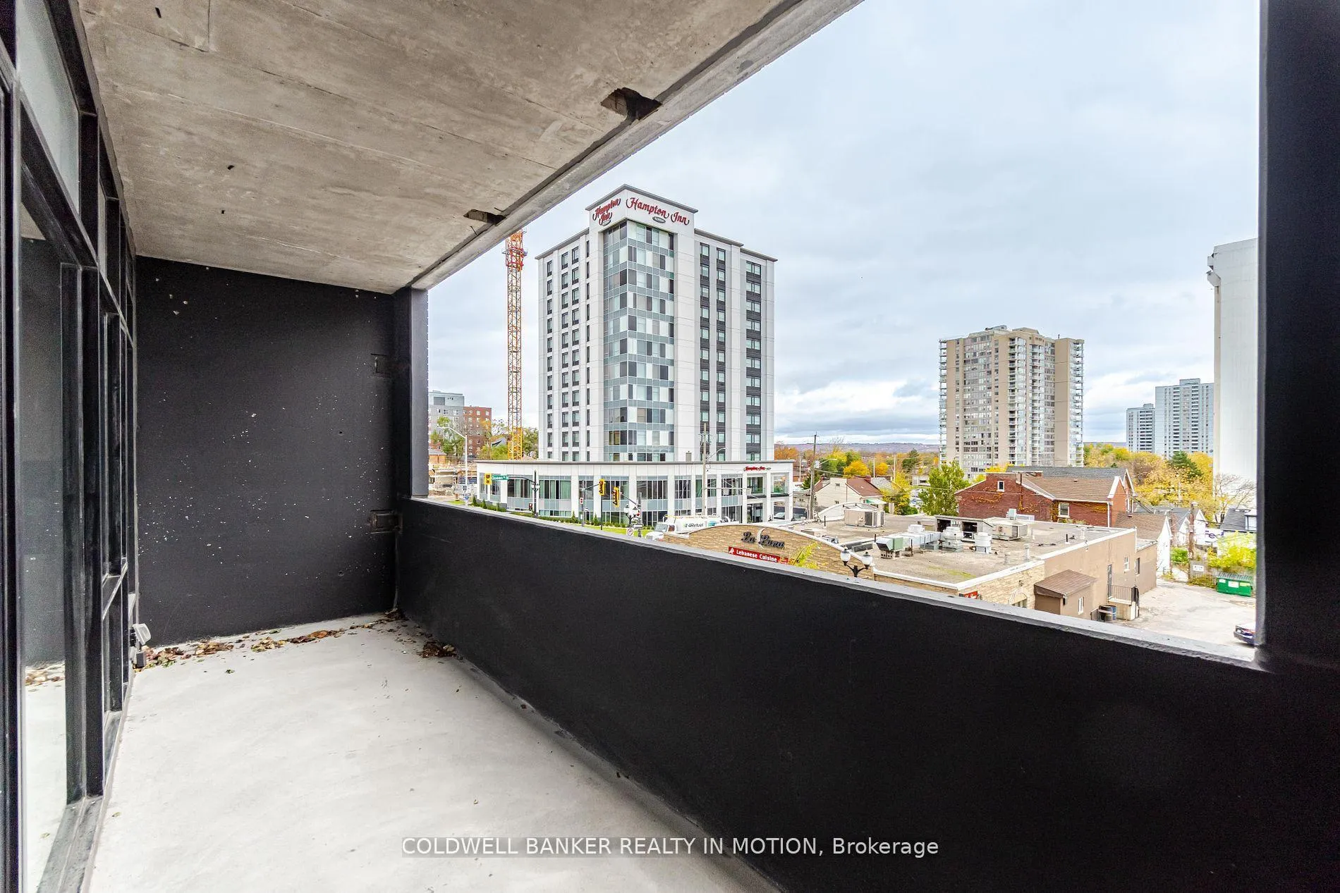 Photo 24 of Unit 303, 15 Queen Street S, Hamilton, Central — HOMEH