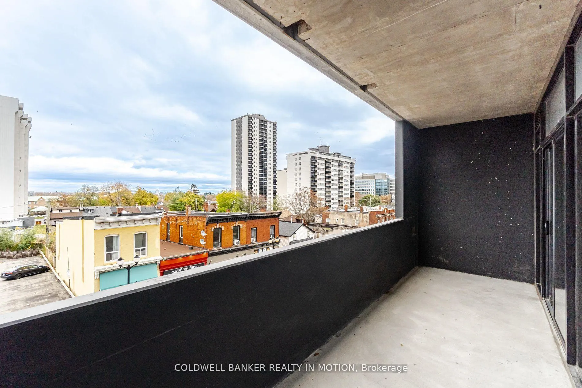 Photo 26 of Unit 303, 15 Queen Street S, Hamilton, Central — HOMEH