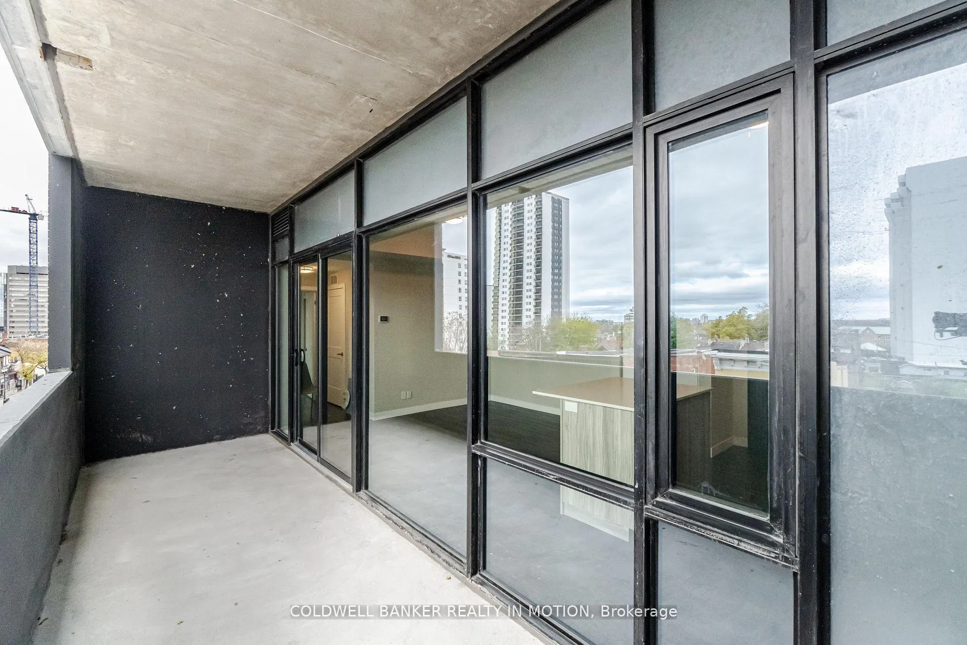 Photo 27 of Unit 303, 15 Queen Street S, Hamilton, Central — HOMEH
