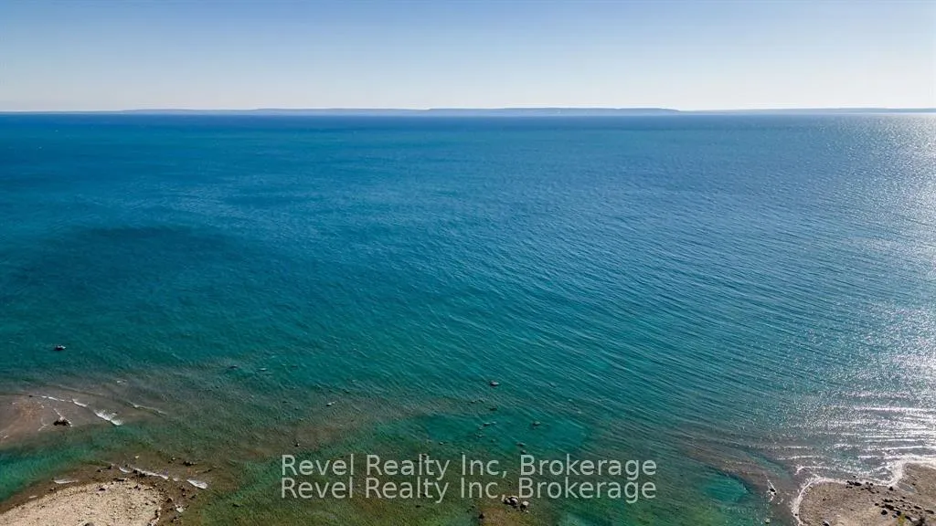 Photo 2 of 89 Trout Lane, Tiny, Rural Tiny — HOMEH