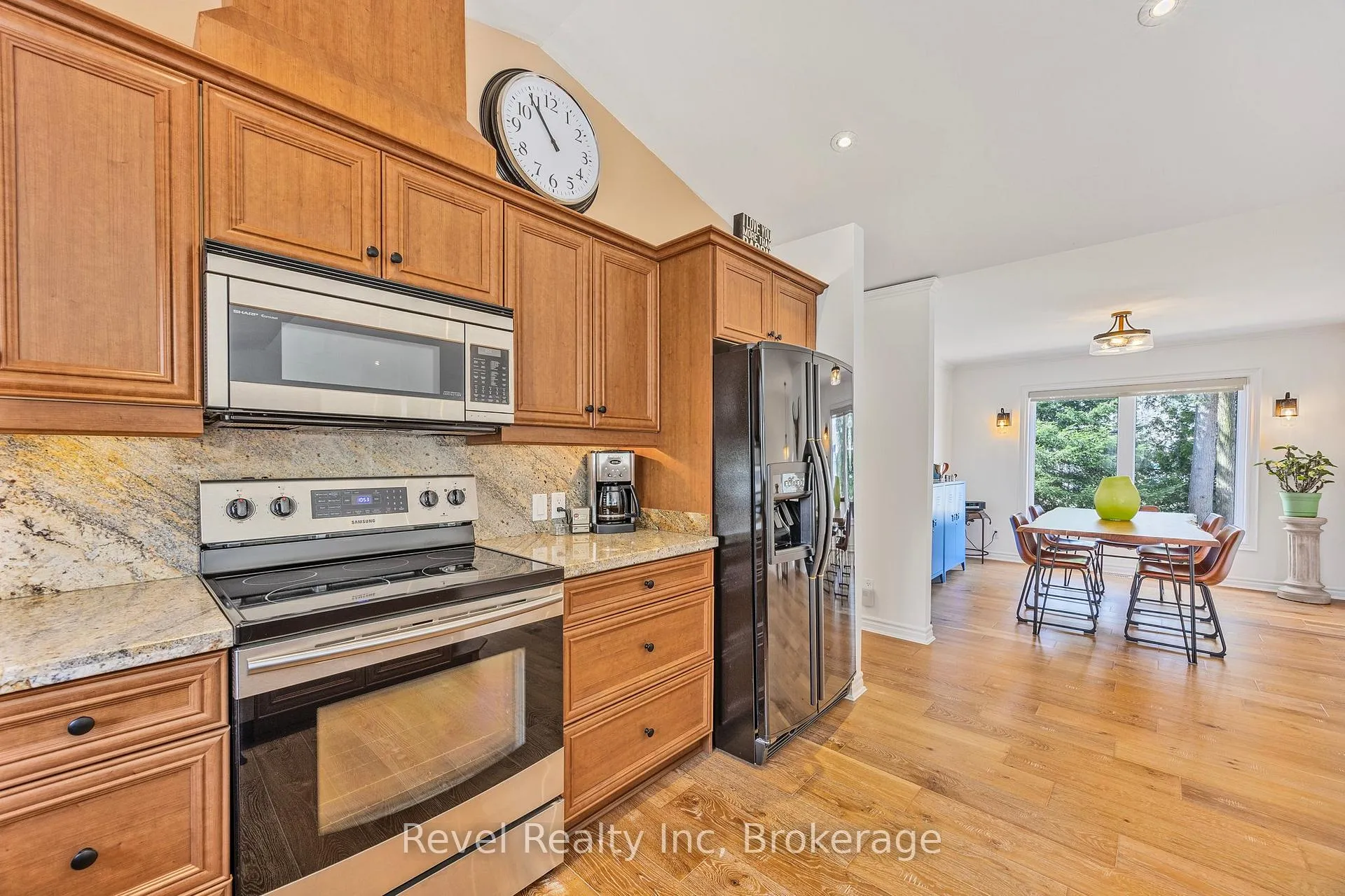 Photo 11 of 89 Trout Lane, Tiny, Rural Tiny — HOMEH
