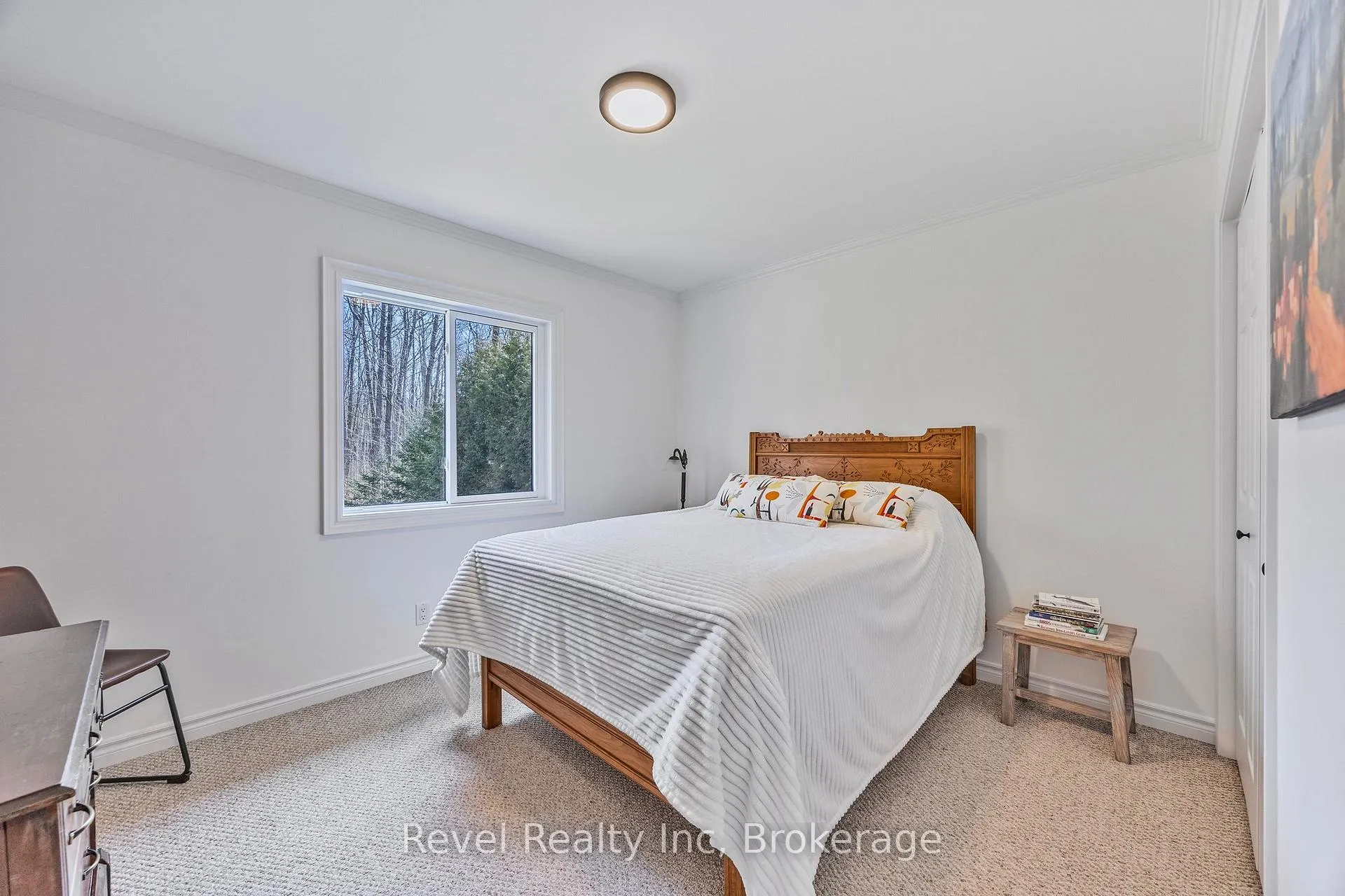 Photo 15 of 89 Trout Lane, Tiny, Rural Tiny — HOMEH