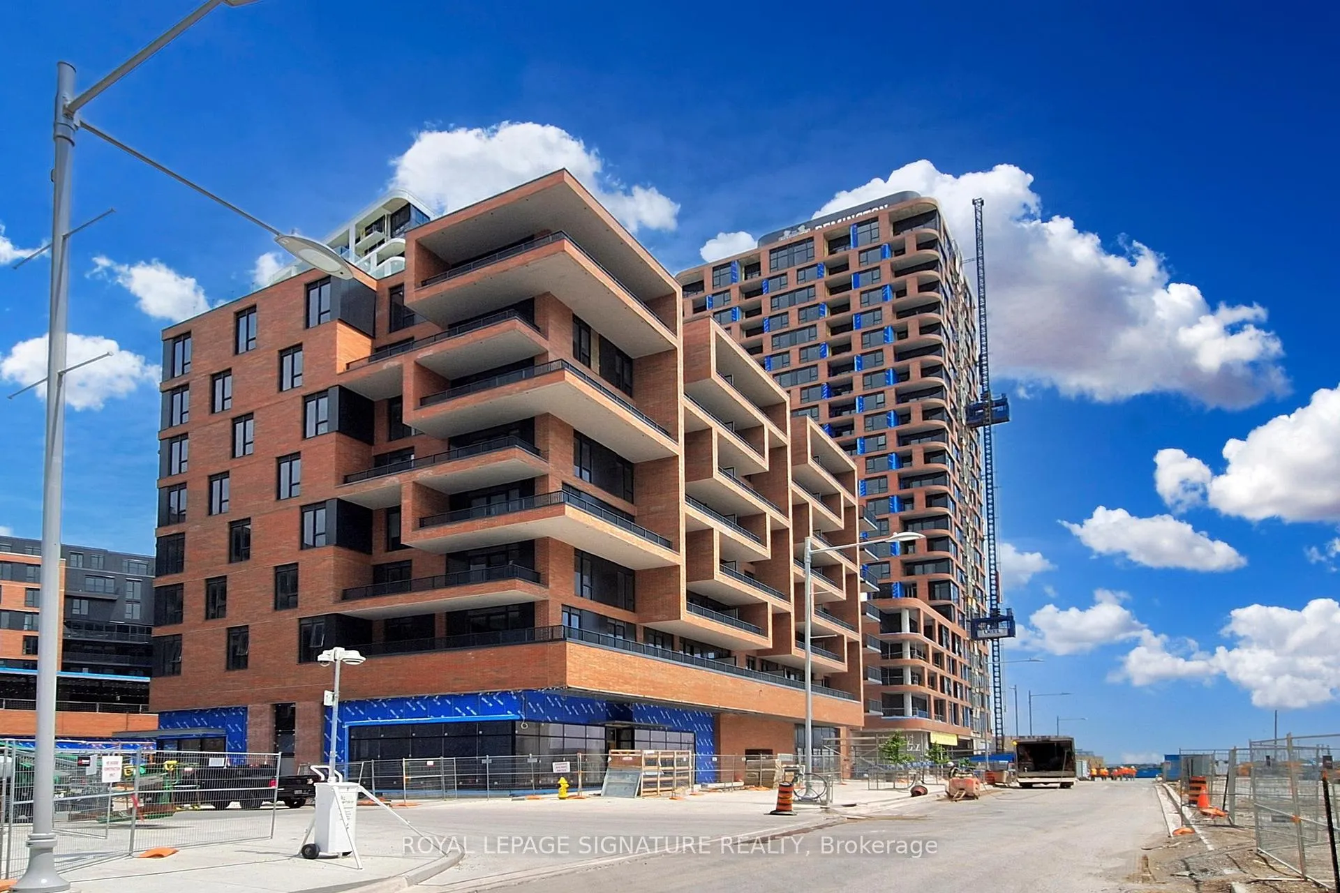 Photo 12 of Unit 303C, 38 Simcoe Promenade Street, Markham, Unionville — HOMEH