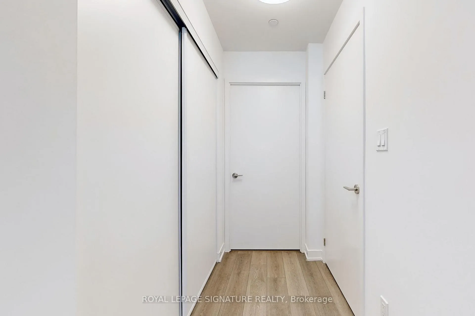 Photo 18 of Unit 303C, 38 Simcoe Promenade Street, Markham, Unionville — HOMEH