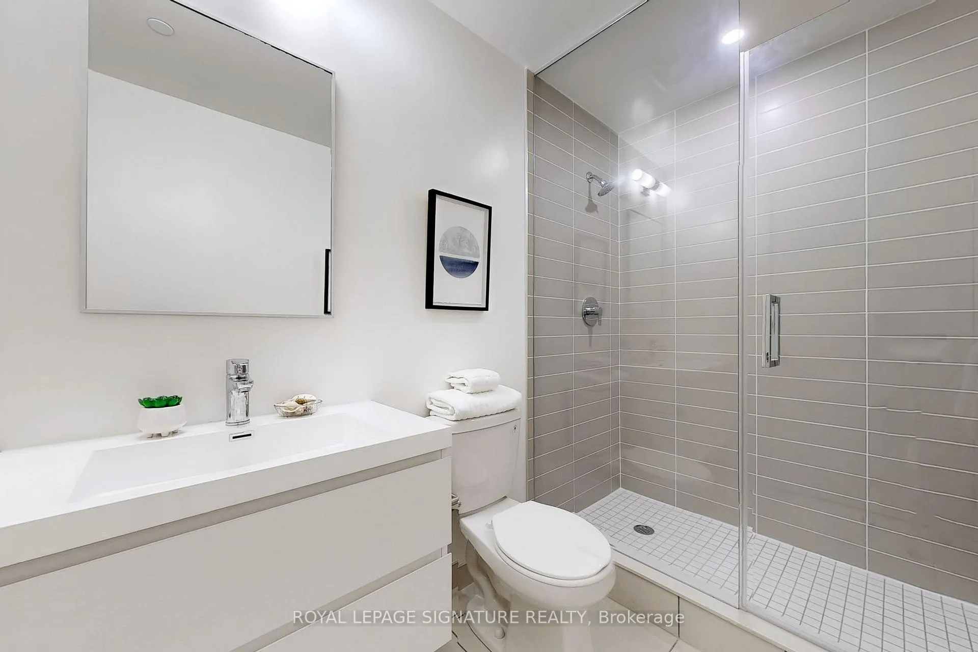 Photo 24 of Unit 303C, 38 Simcoe Promenade Street, Markham, Unionville — HOMEH
