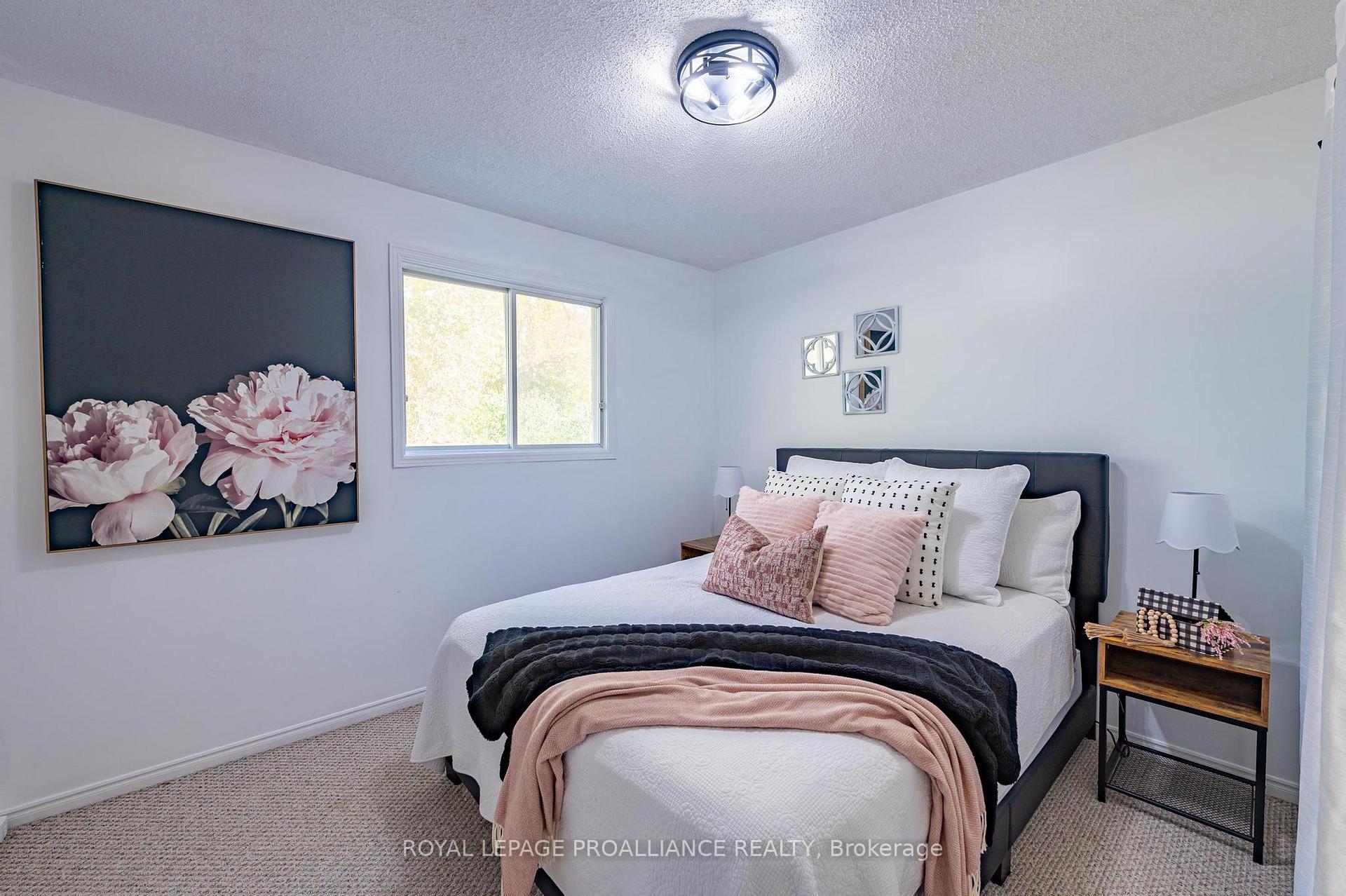 Photo 14 of 163 Sutherland Crescent, Cobourg — HOMEH