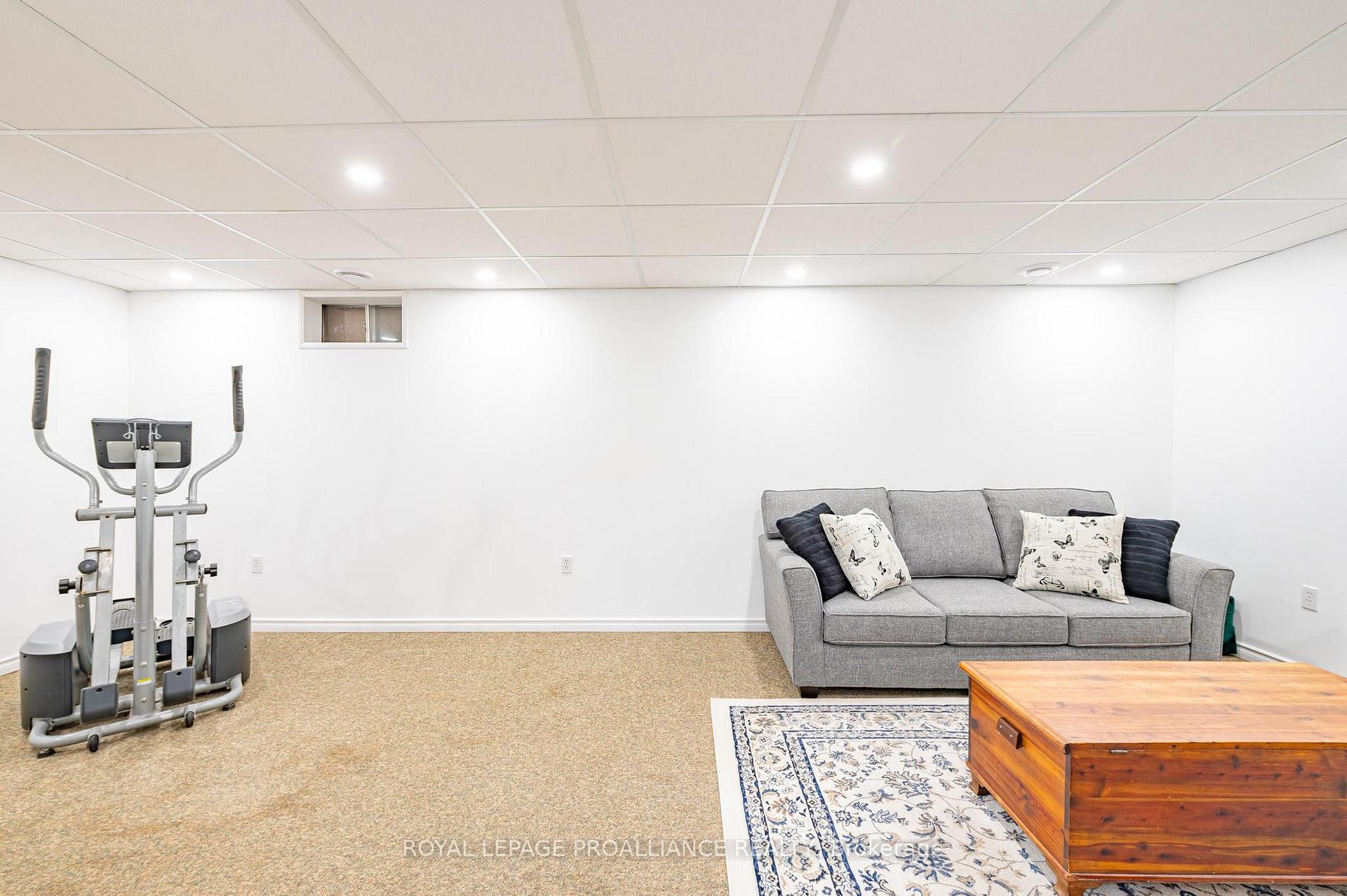 Photo 18 of 163 Sutherland Crescent, Cobourg — HOMEH
