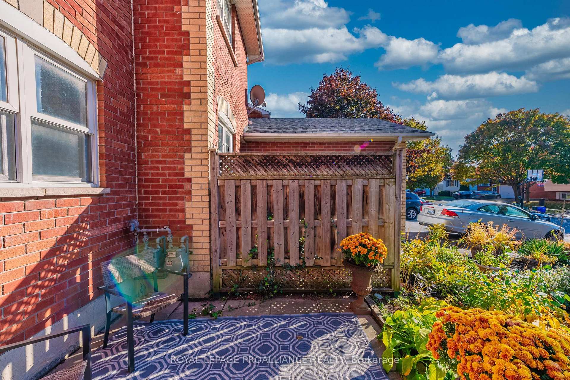 Photo 27 of 163 Sutherland Crescent, Cobourg — HOMEH