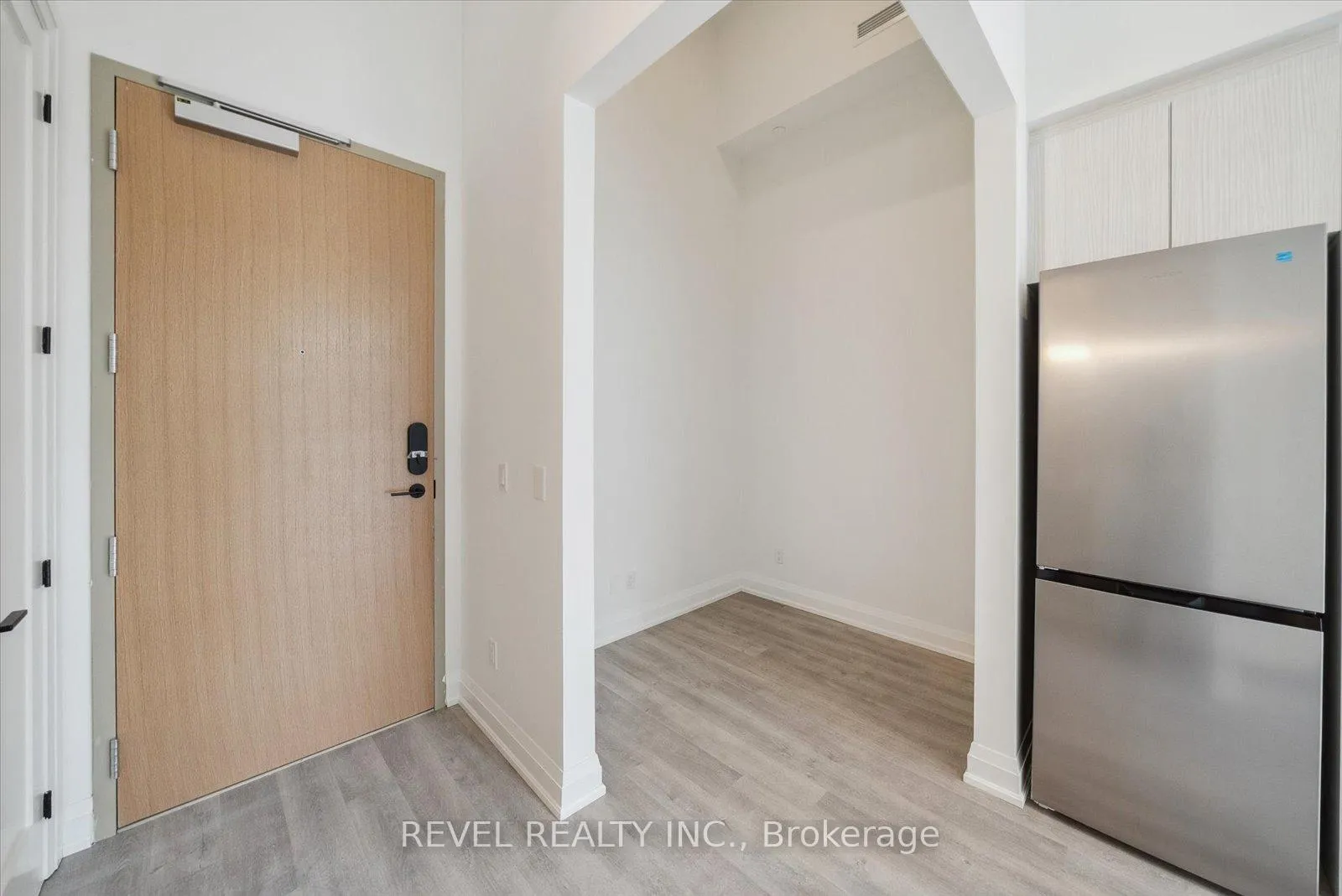 Photo 2 of Unit 102, 2369 Danforth Avenue, Toronto, East End-Danforth — HOMEH