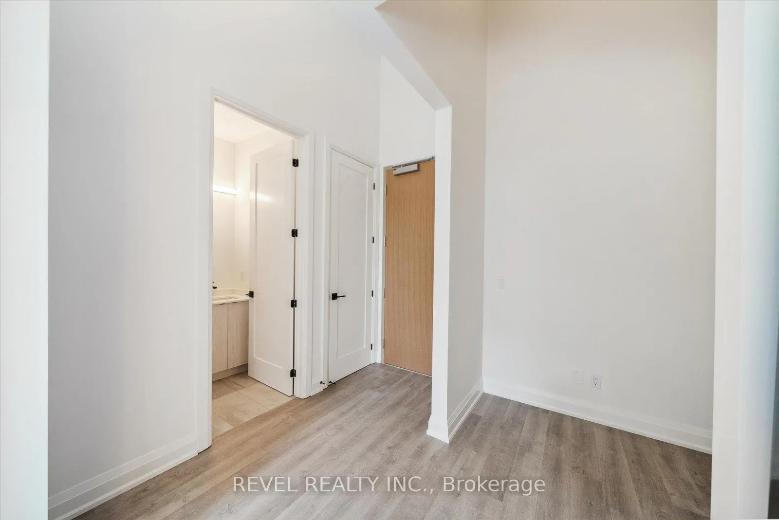 Photo 3 of Unit 102, 2369 Danforth Avenue, Toronto, East End-Danforth — HOMEH