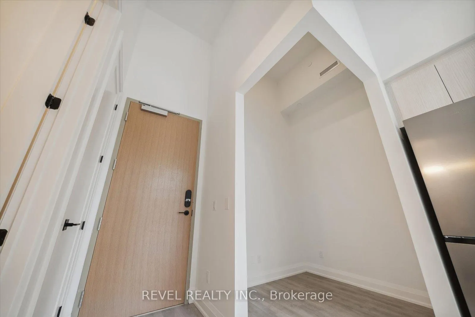 Photo 4 of Unit 102, 2369 Danforth Avenue, Toronto, East End-Danforth — HOMEH