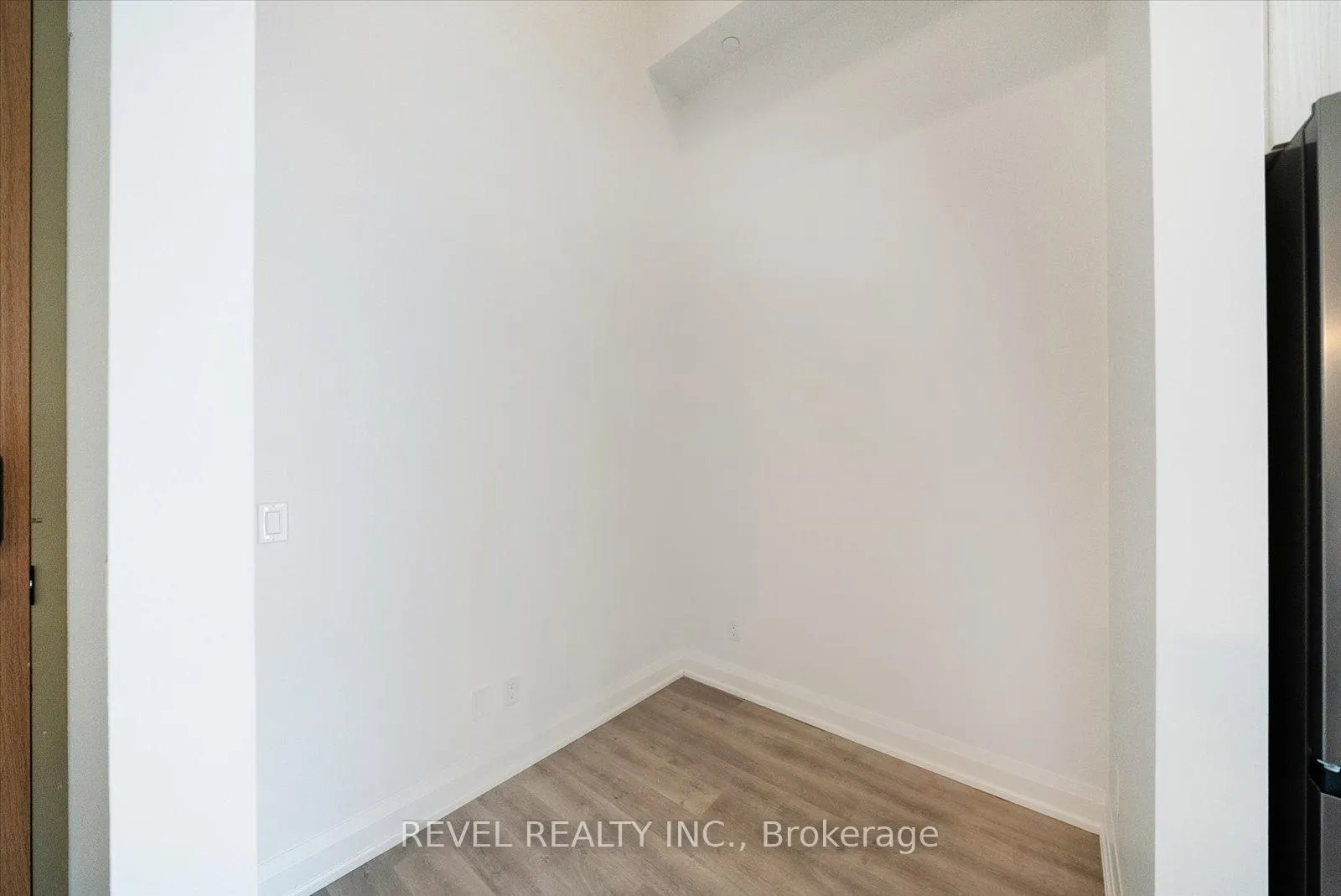 Photo 5 of Unit 102, 2369 Danforth Avenue, Toronto, East End-Danforth — HOMEH