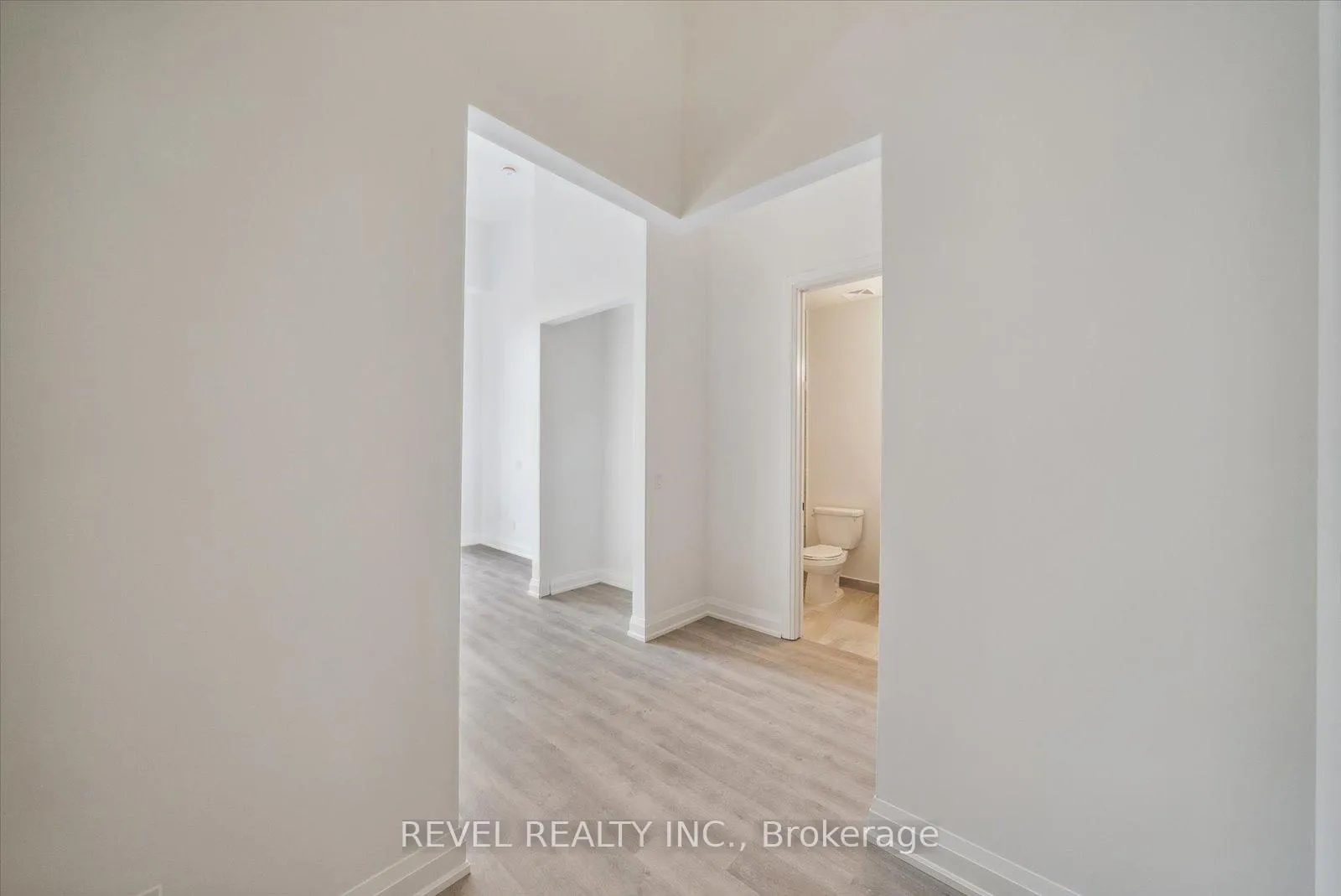 Photo 6 of Unit 102, 2369 Danforth Avenue, Toronto, East End-Danforth — HOMEH