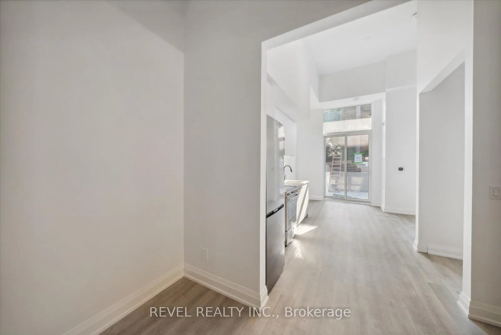 Photo 7 of Unit 102, 2369 Danforth Avenue, Toronto, East End-Danforth — HOMEH
