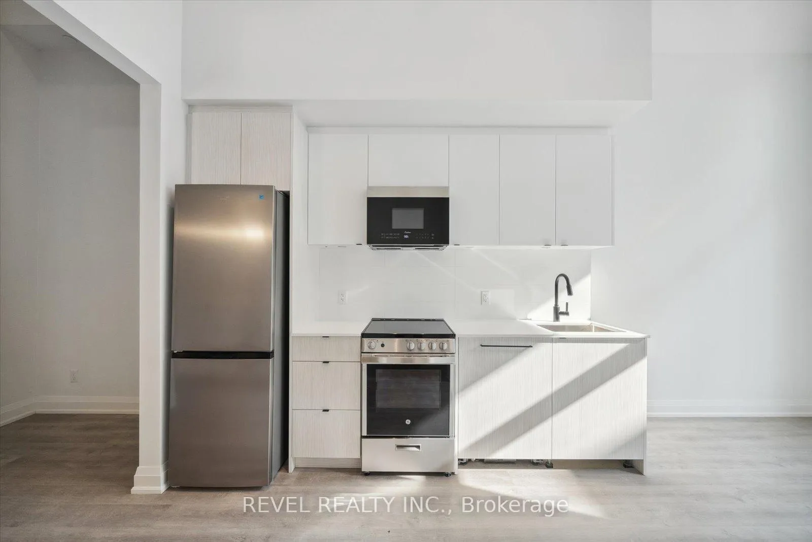 Photo 8 of Unit 102, 2369 Danforth Avenue, Toronto, East End-Danforth — HOMEH