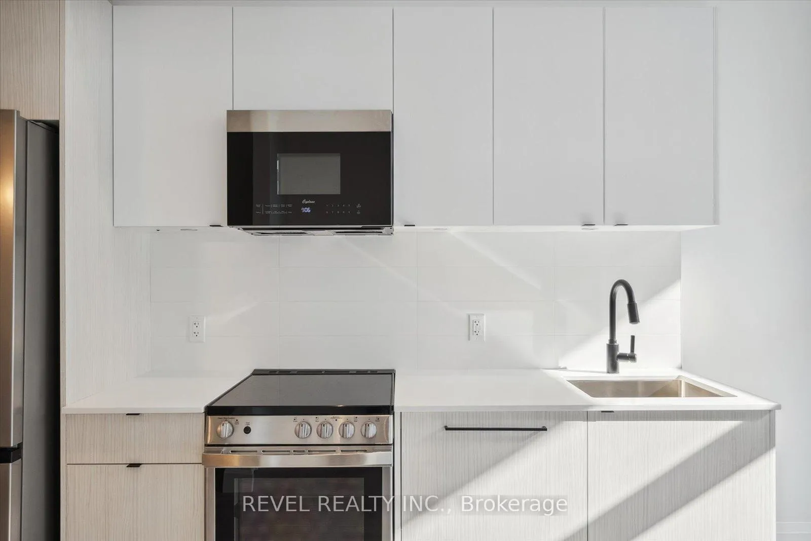 Photo 9 of Unit 102, 2369 Danforth Avenue, Toronto, East End-Danforth — HOMEH