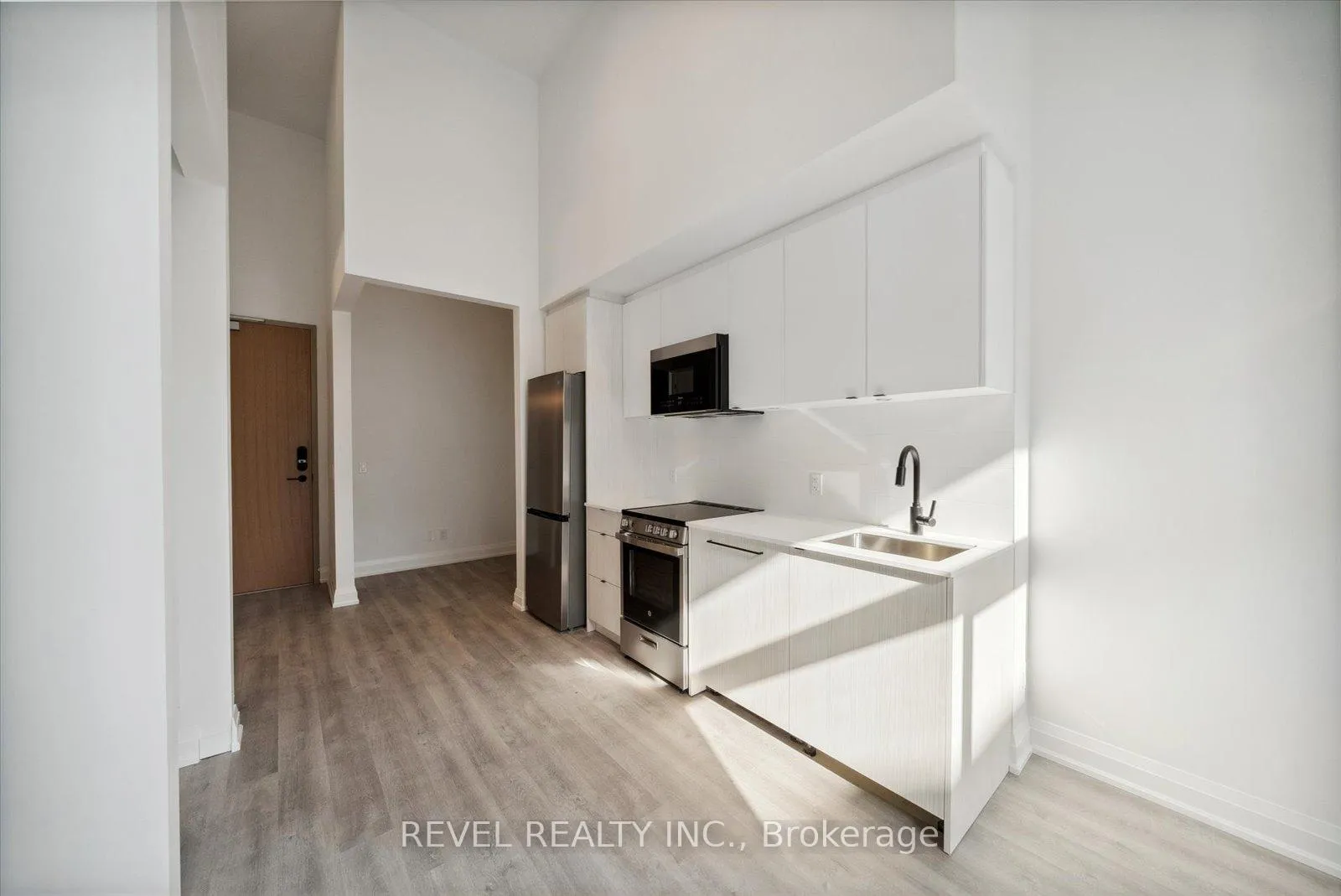 Photo 10 of Unit 102, 2369 Danforth Avenue, Toronto, East End-Danforth — HOMEH