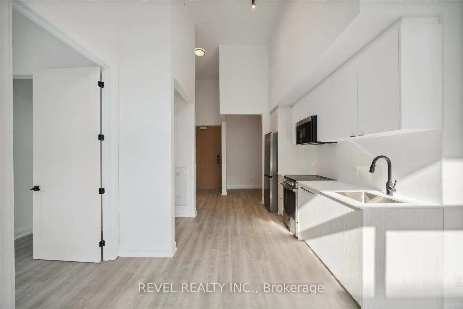 Photo 11 of Unit 102, 2369 Danforth Avenue, Toronto, East End-Danforth — HOMEH