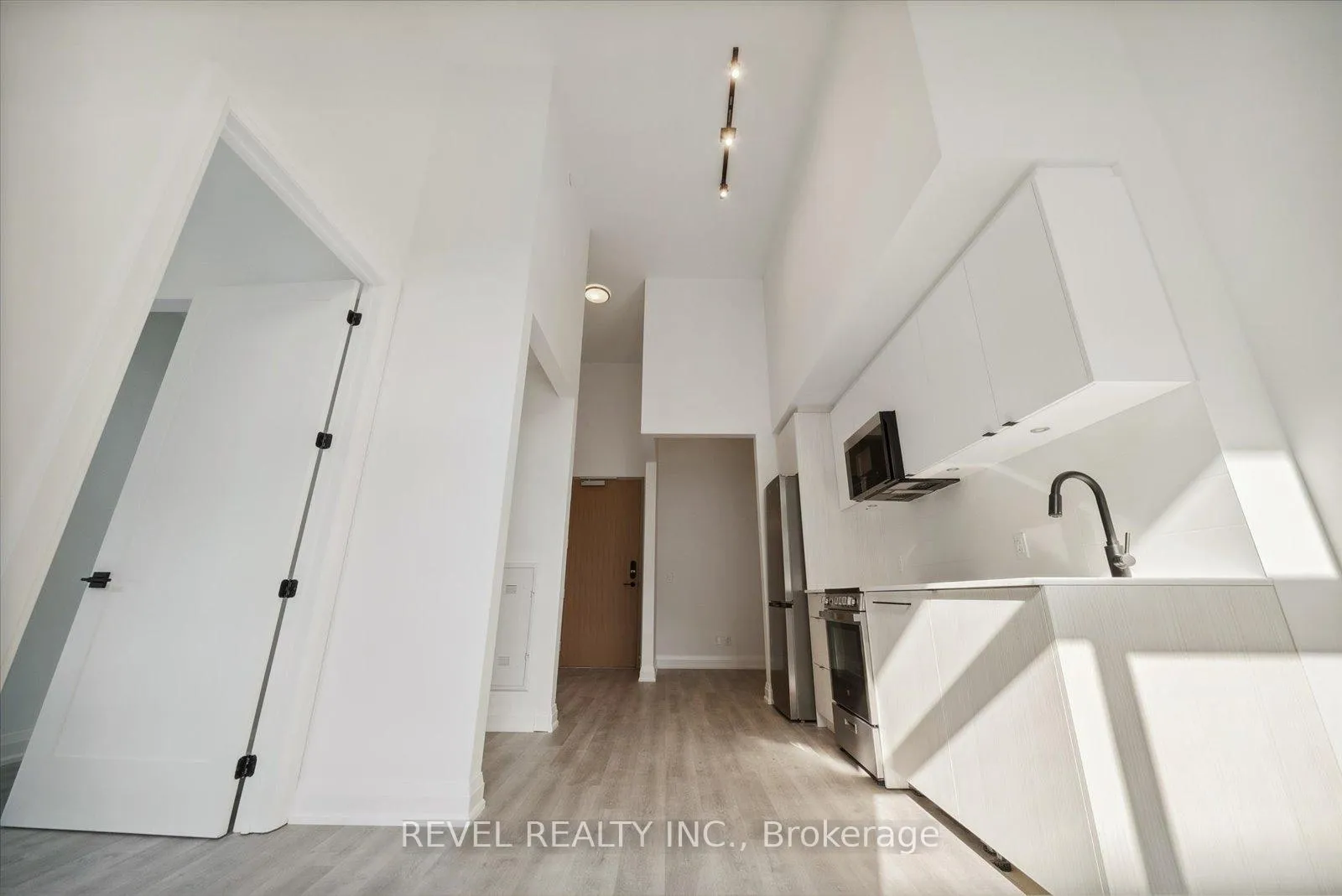 Photo 12 of Unit 102, 2369 Danforth Avenue, Toronto, East End-Danforth — HOMEH