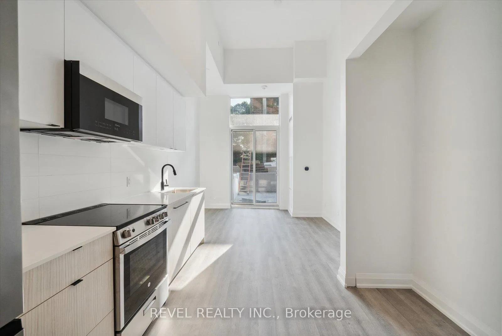 Photo 13 of Unit 102, 2369 Danforth Avenue, Toronto, East End-Danforth — HOMEH