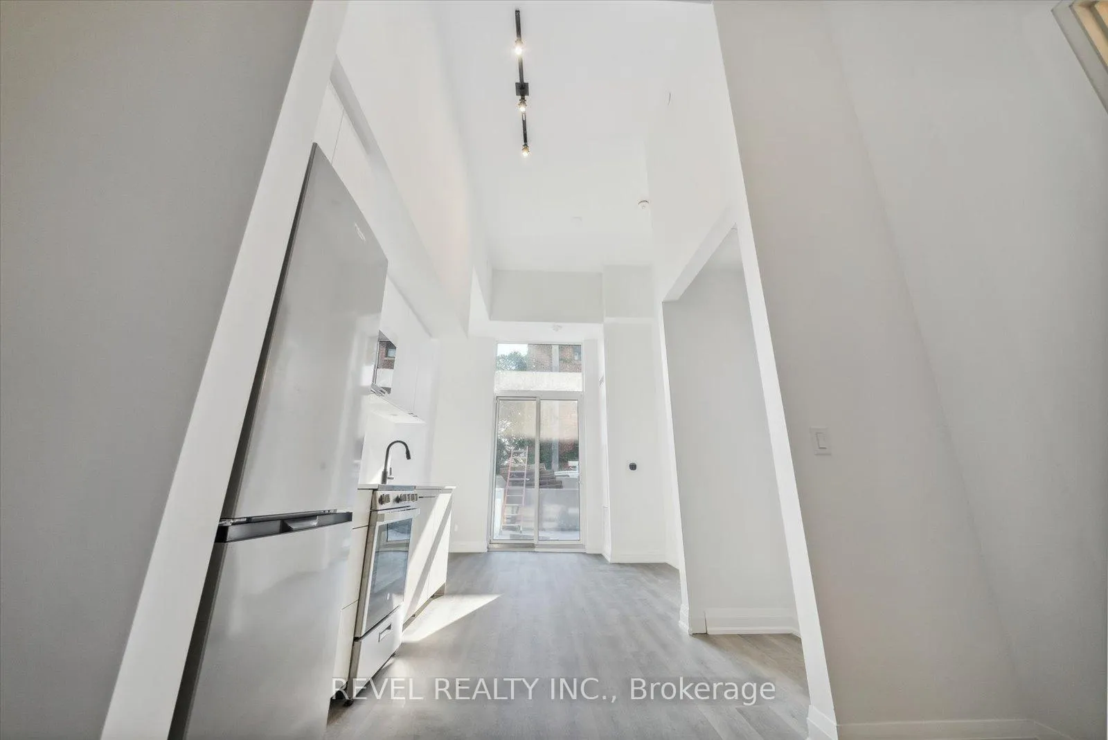 Photo 15 of Unit 102, 2369 Danforth Avenue, Toronto, East End-Danforth — HOMEH