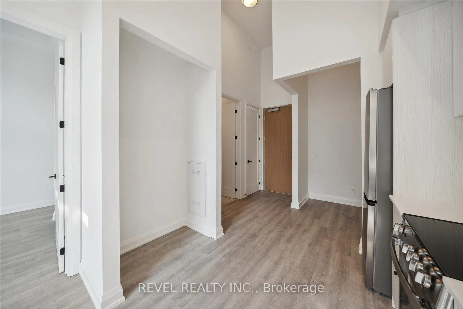Photo 16 of Unit 102, 2369 Danforth Avenue, Toronto, East End-Danforth — HOMEH