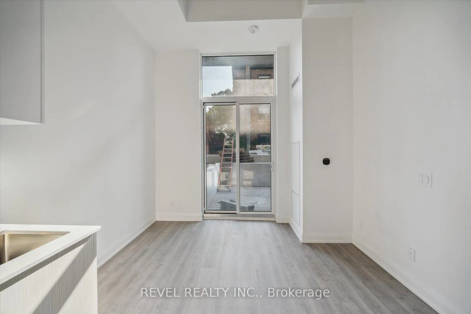 Photo 17 of Unit 102, 2369 Danforth Avenue, Toronto, East End-Danforth — HOMEH
