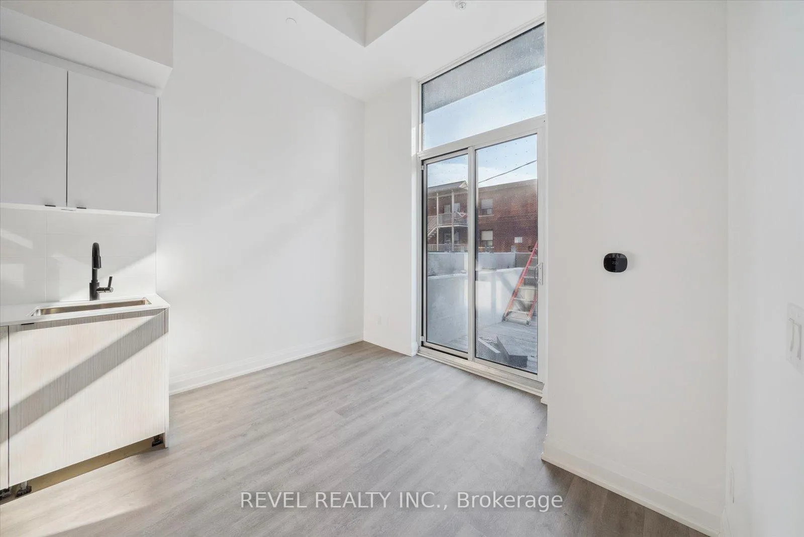 Photo 18 of Unit 102, 2369 Danforth Avenue, Toronto, East End-Danforth — HOMEH