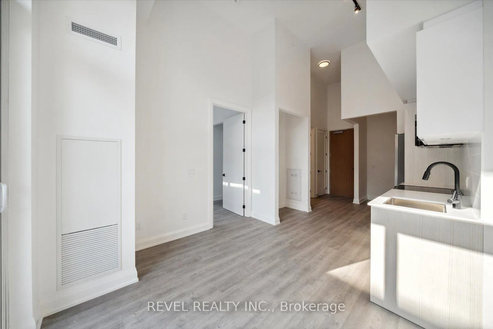 Photo 19 of Unit 102, 2369 Danforth Avenue, Toronto, East End-Danforth — HOMEH