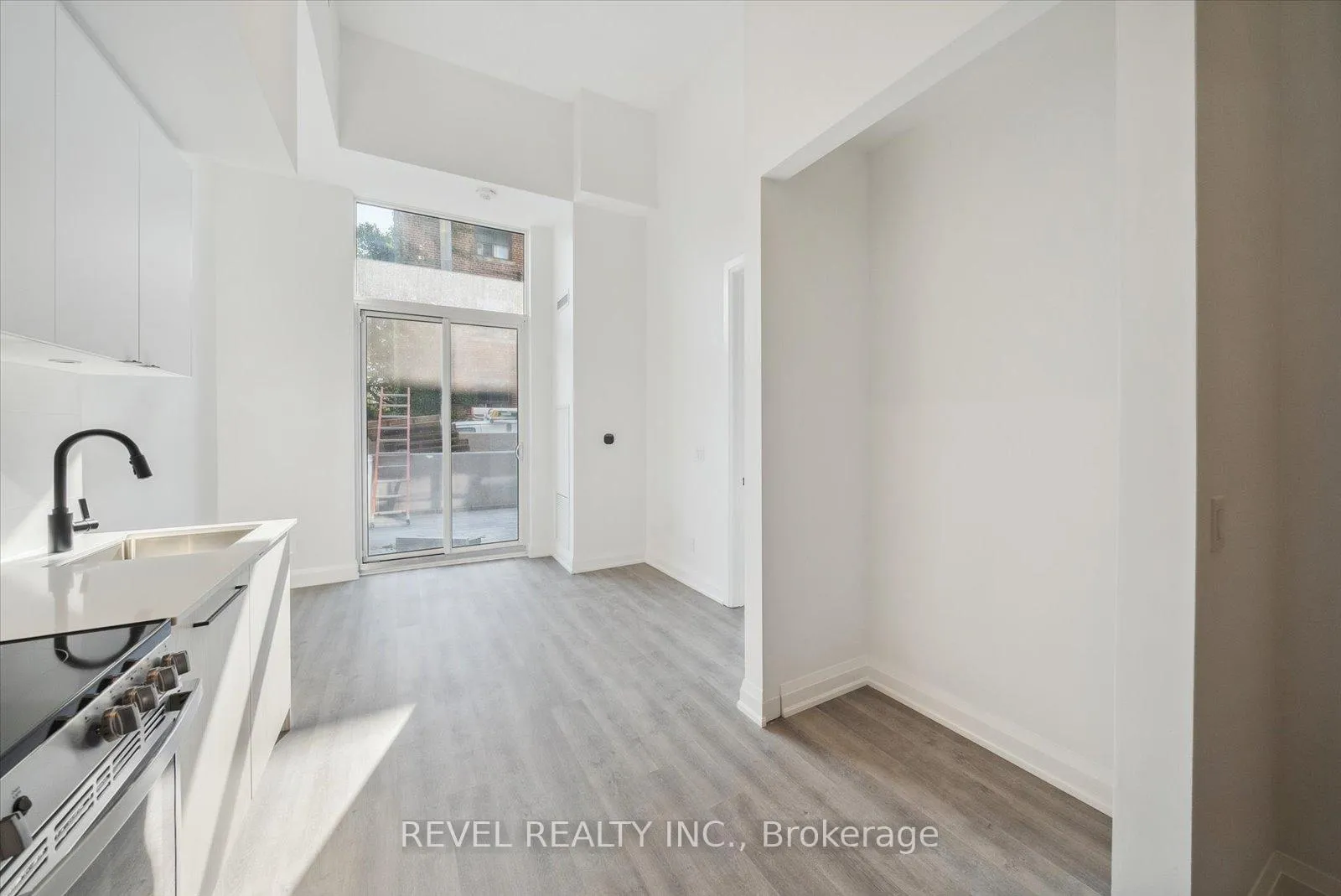 Photo 20 of Unit 102, 2369 Danforth Avenue, Toronto, East End-Danforth — HOMEH