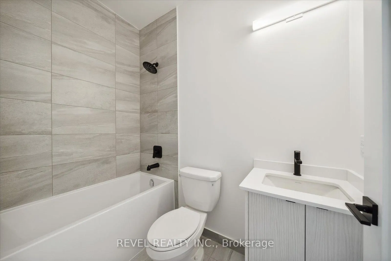 Photo 21 of Unit 102, 2369 Danforth Avenue, Toronto, East End-Danforth — HOMEH
