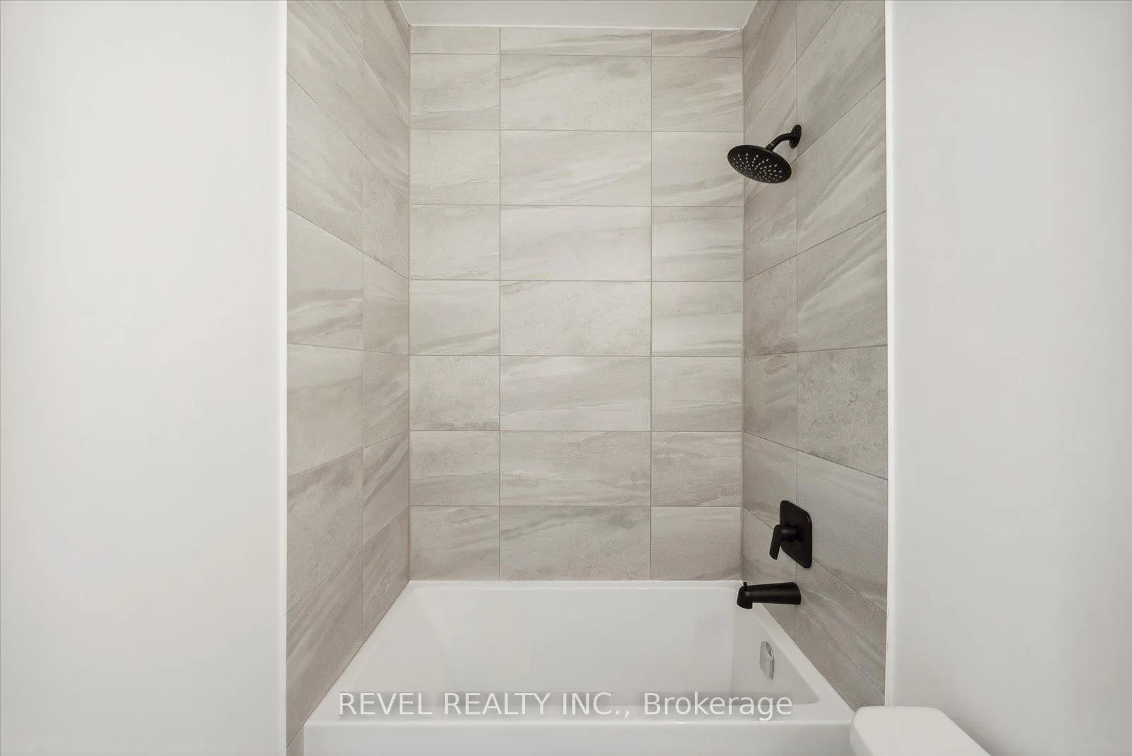 Photo 22 of Unit 102, 2369 Danforth Avenue, Toronto, East End-Danforth — HOMEH