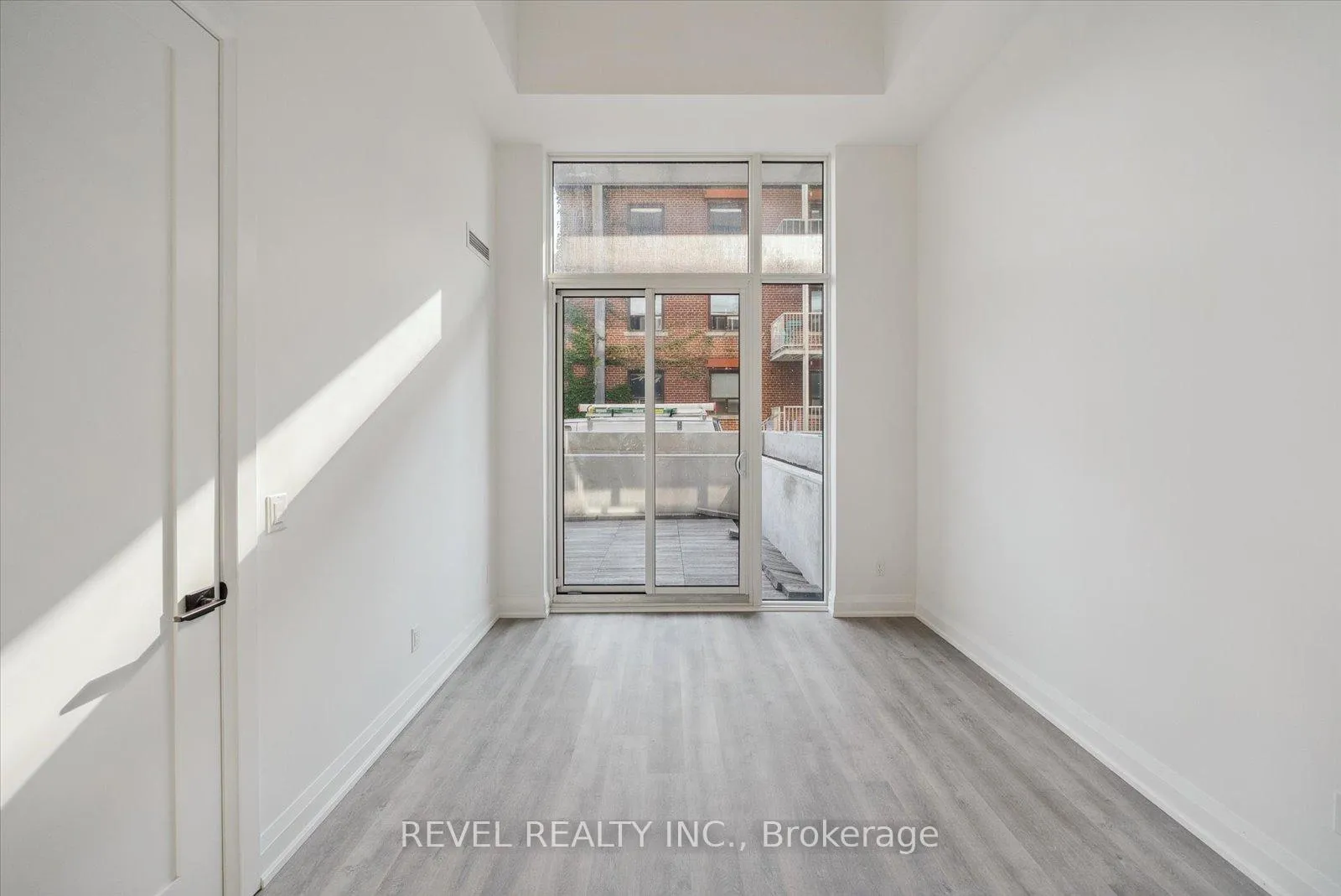 Photo 25 of Unit 102, 2369 Danforth Avenue, Toronto, East End-Danforth — HOMEH