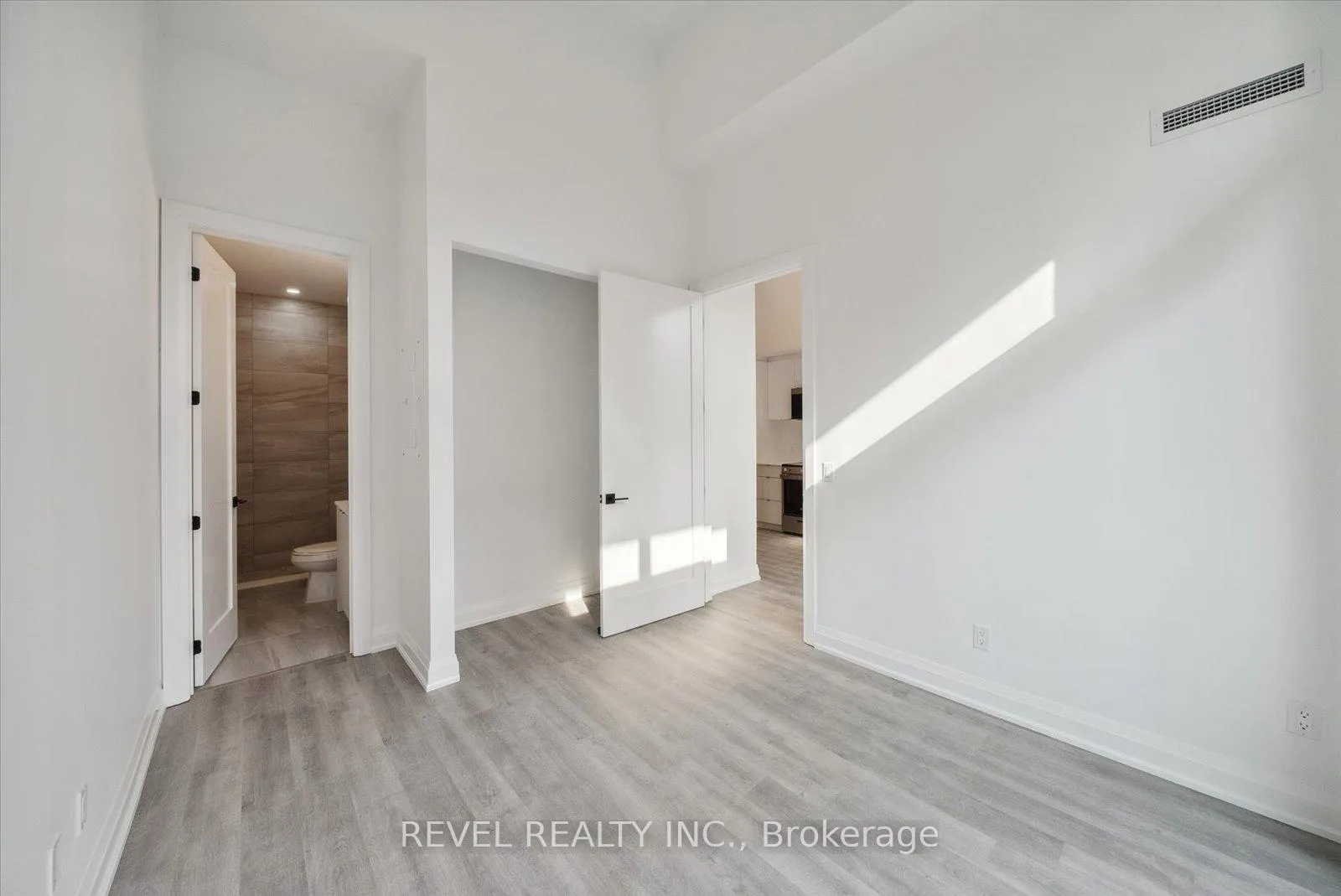 Photo 27 of Unit 102, 2369 Danforth Avenue, Toronto, East End-Danforth — HOMEH