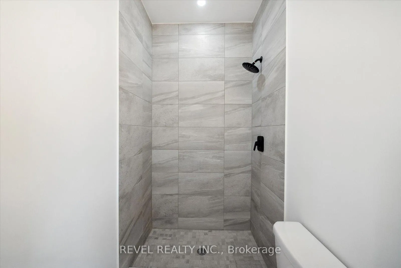 Photo 28 of Unit 102, 2369 Danforth Avenue, Toronto, East End-Danforth — HOMEH